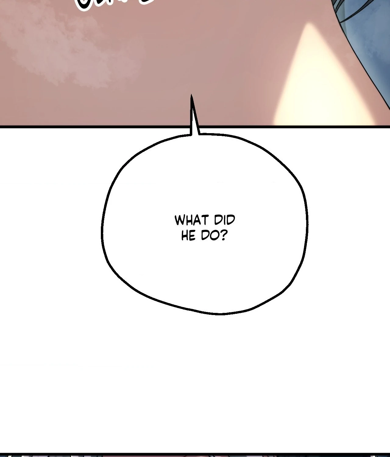 Adult Reading Club - Episode 19 manhwa