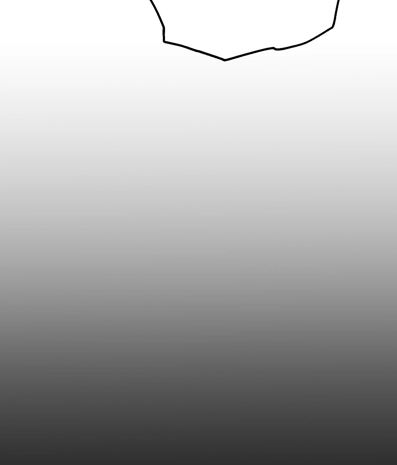 Adult Reading Club - Episode 19 manhwa