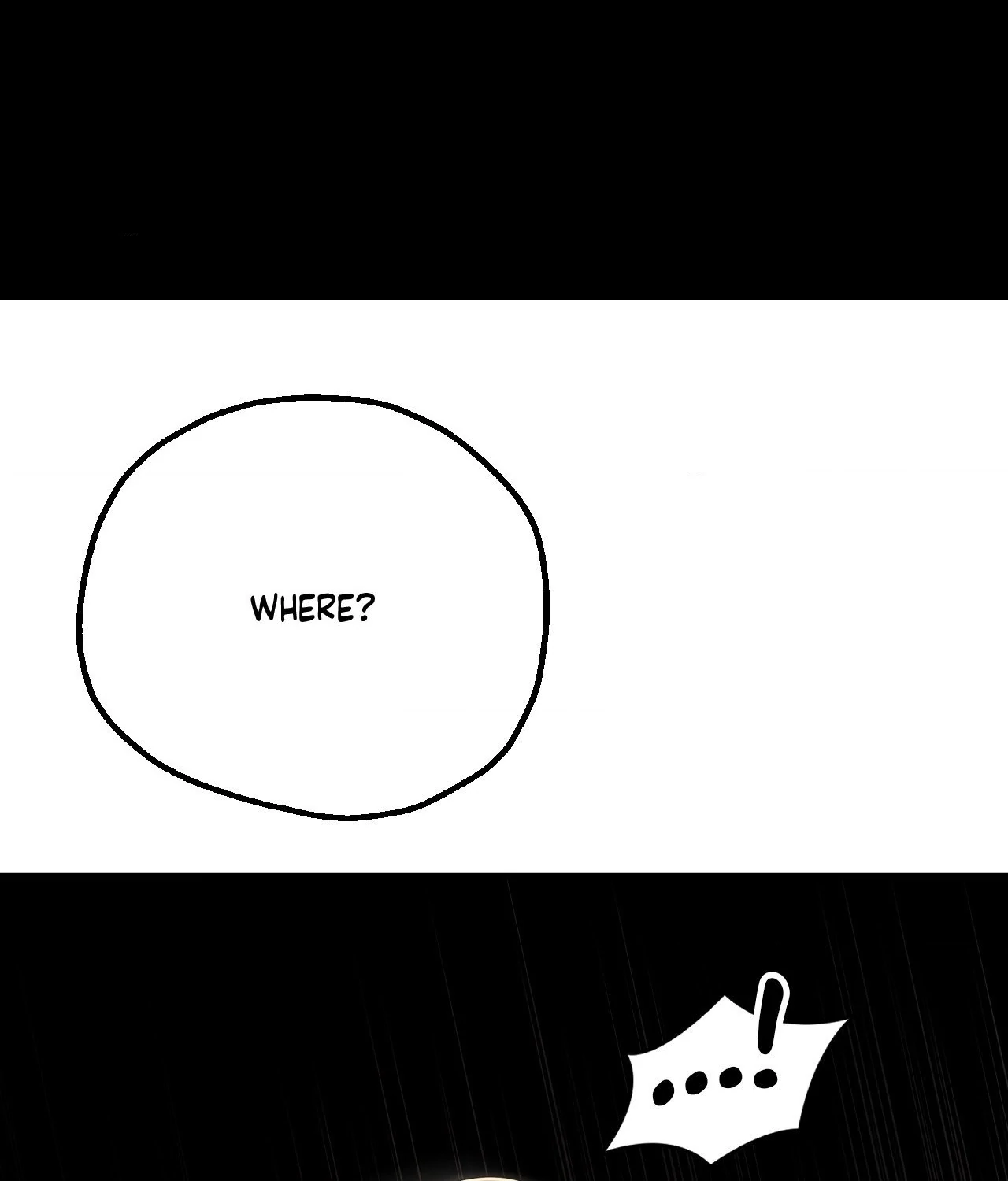 Adult Reading Club - Episode 19 manhwa