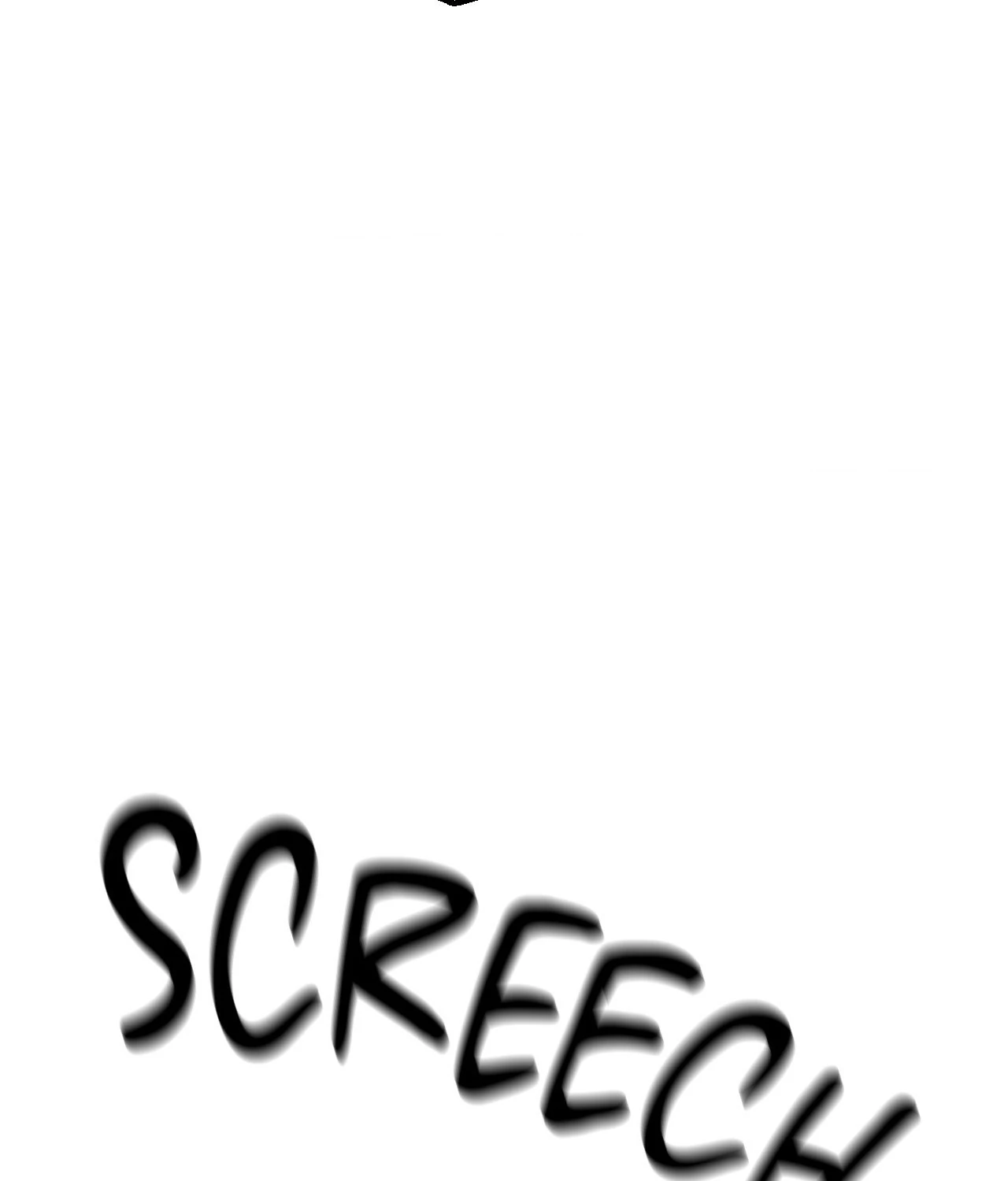 Adult Reading Club - Episode 19 manhwa