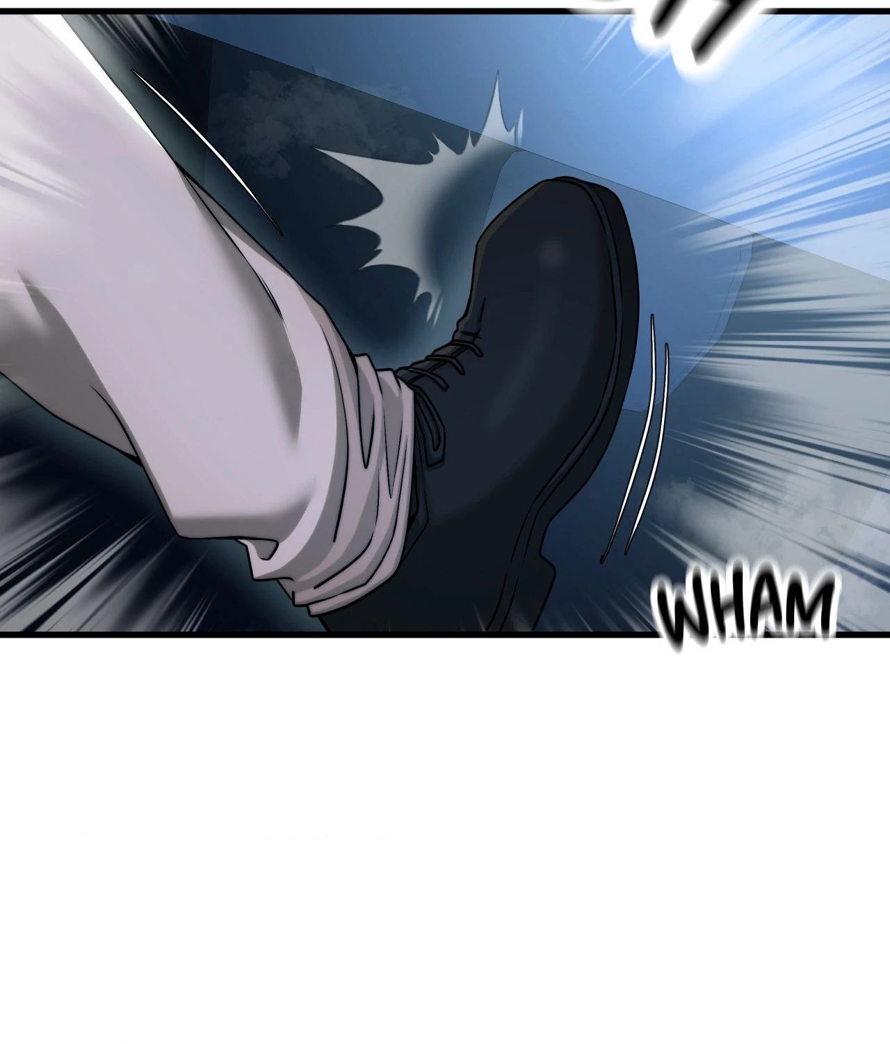 Adult Reading Club - Episode 19 manhwa