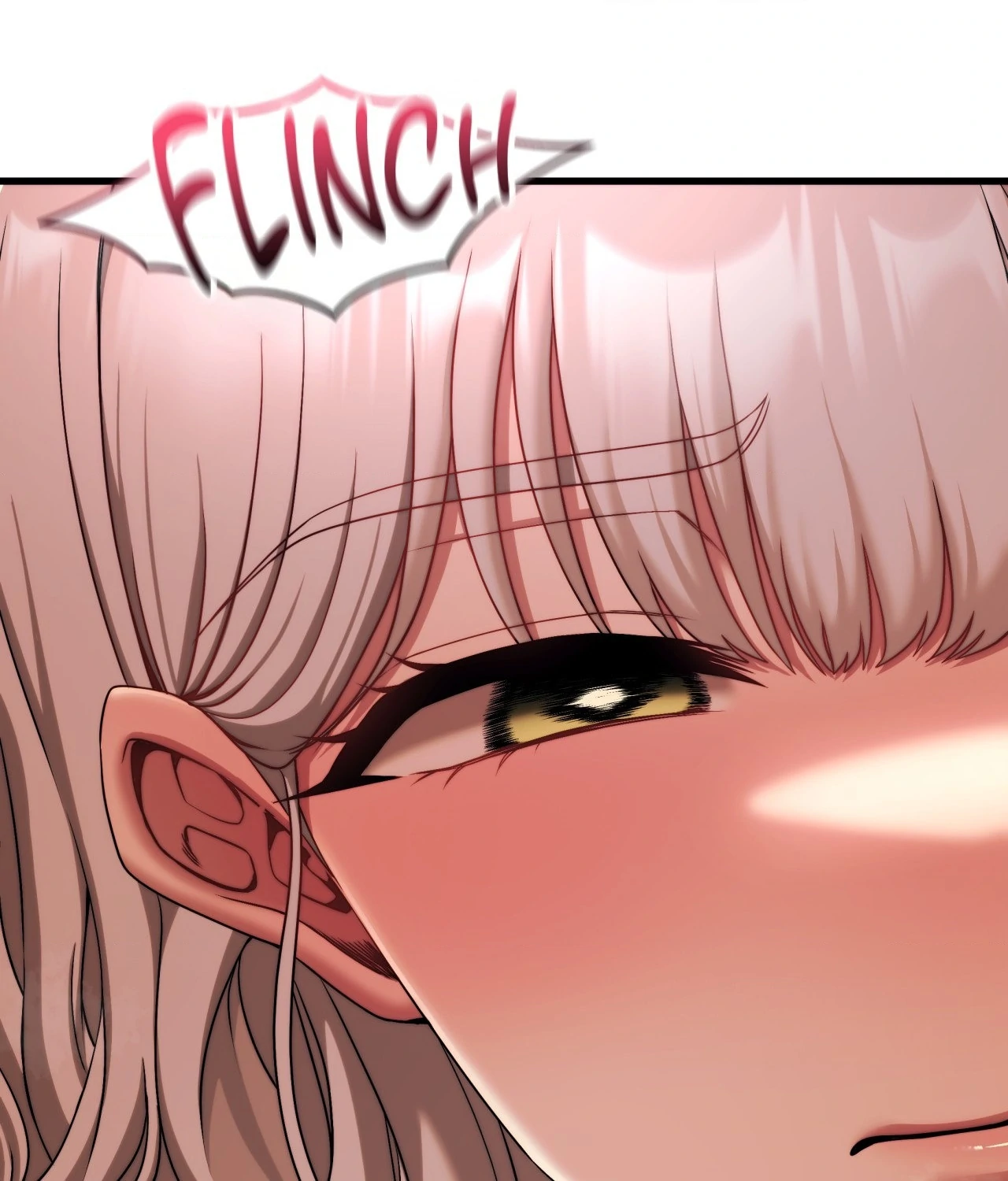 Adult Reading Club - Episode 19 manhwa
