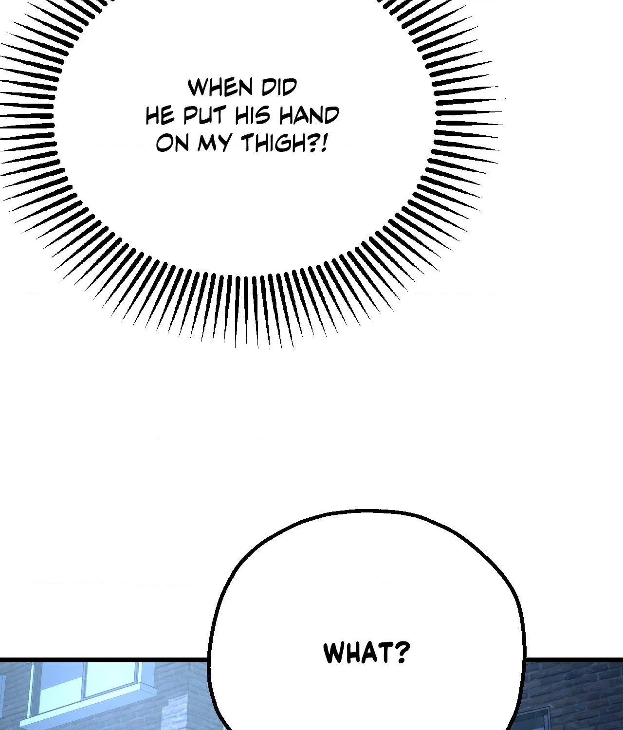 Adult Reading Club - Episode 19 manhwa