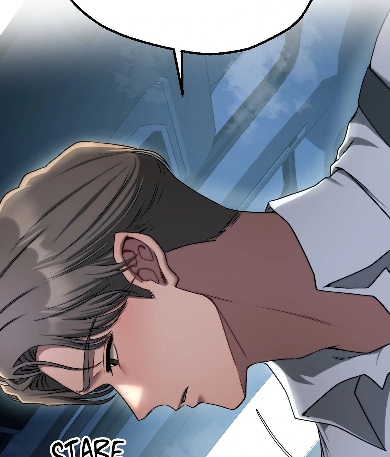 Adult Reading Club - Episode 19 manhwa