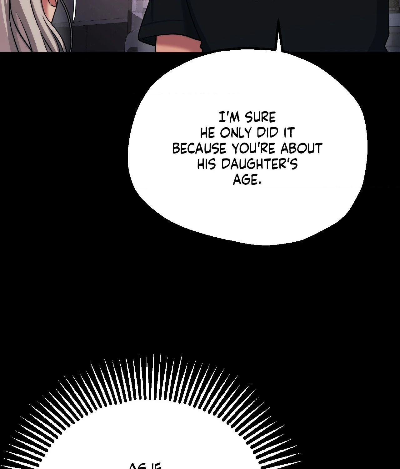 Adult Reading Club - Episode 19 manhwa