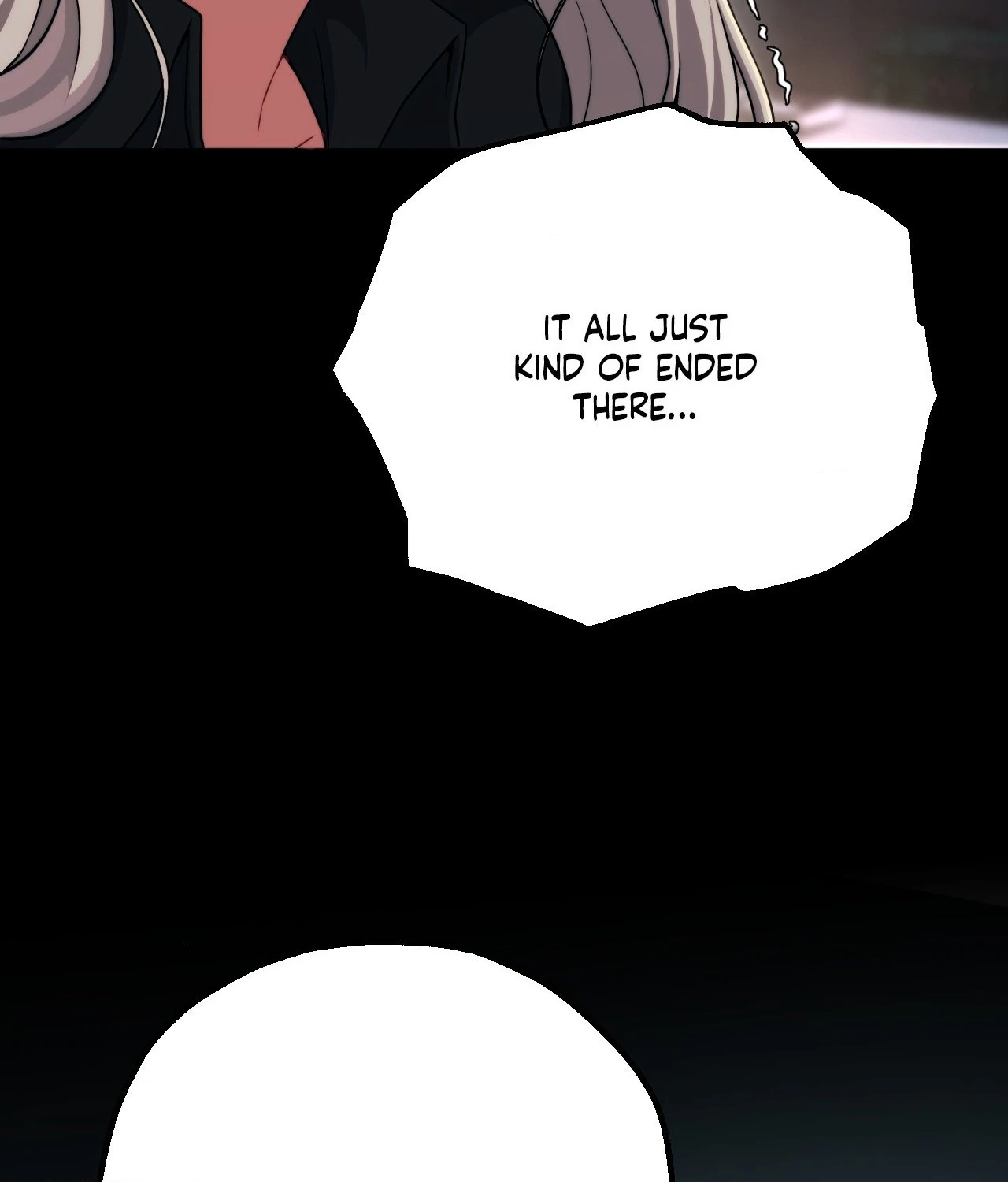 Adult Reading Club - Episode 19 manhwa