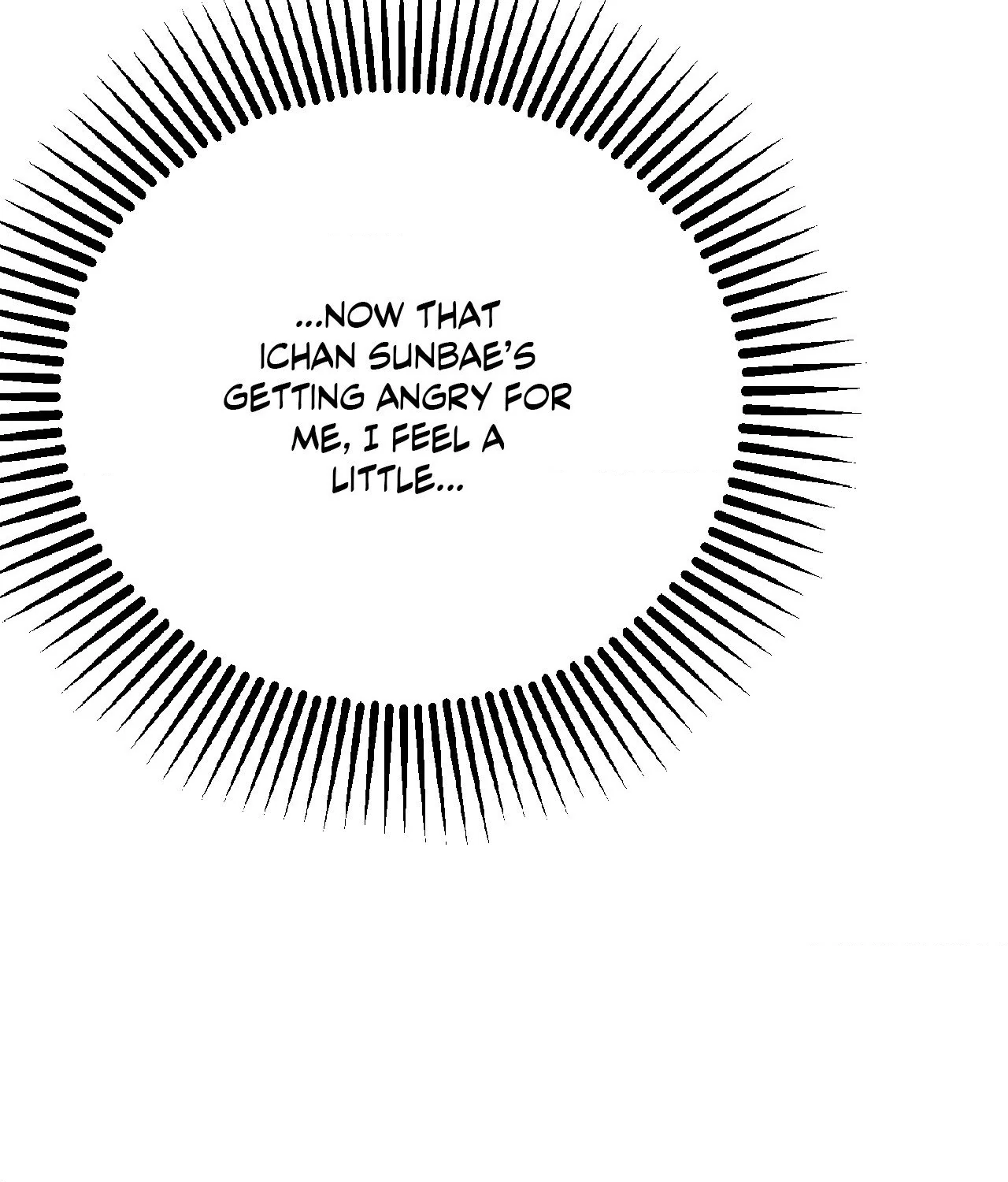 Adult Reading Club - Episode 19 manhwa
