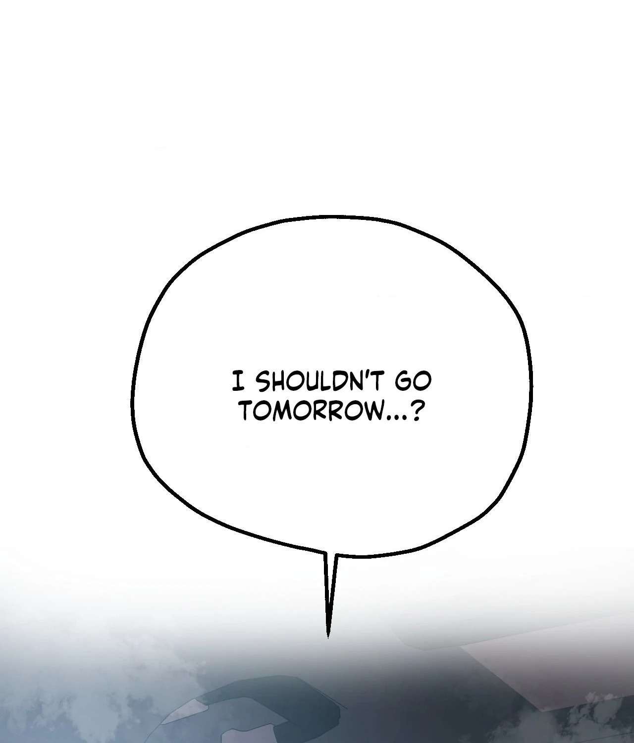 Adult Reading Club - Episode 19 manhwa
