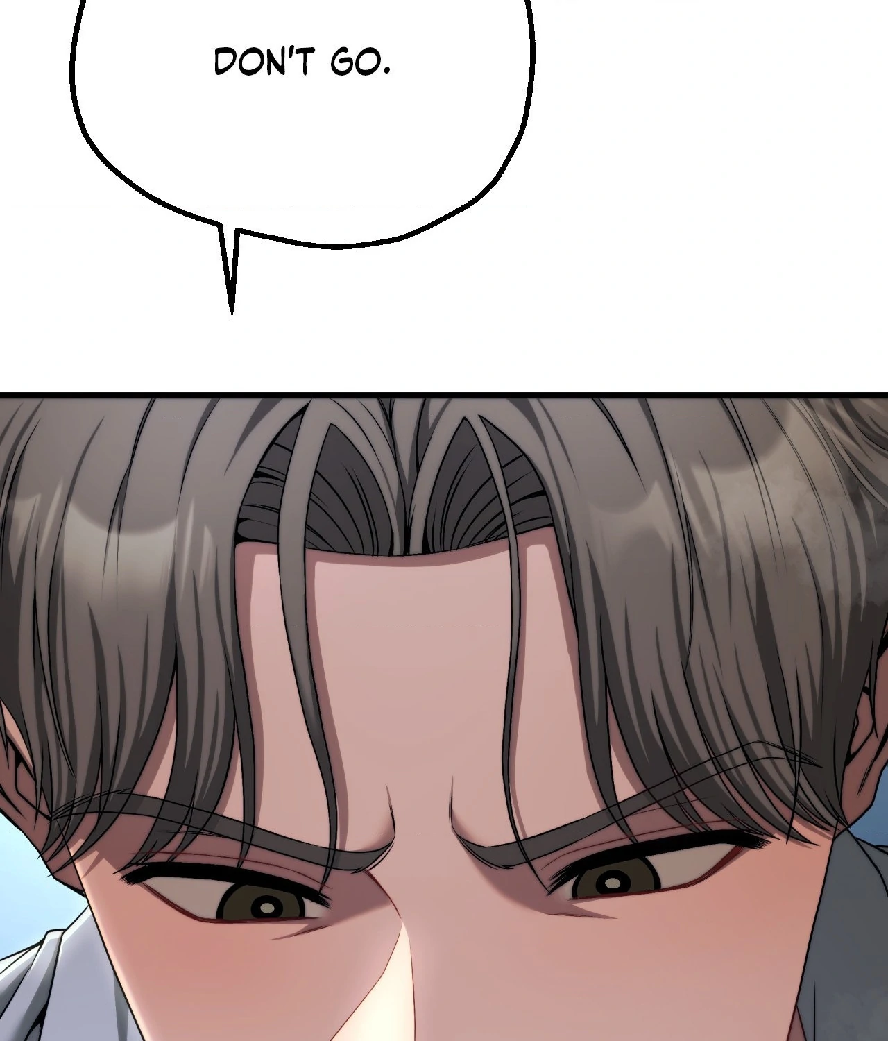 Adult Reading Club - Episode 19 manhwa