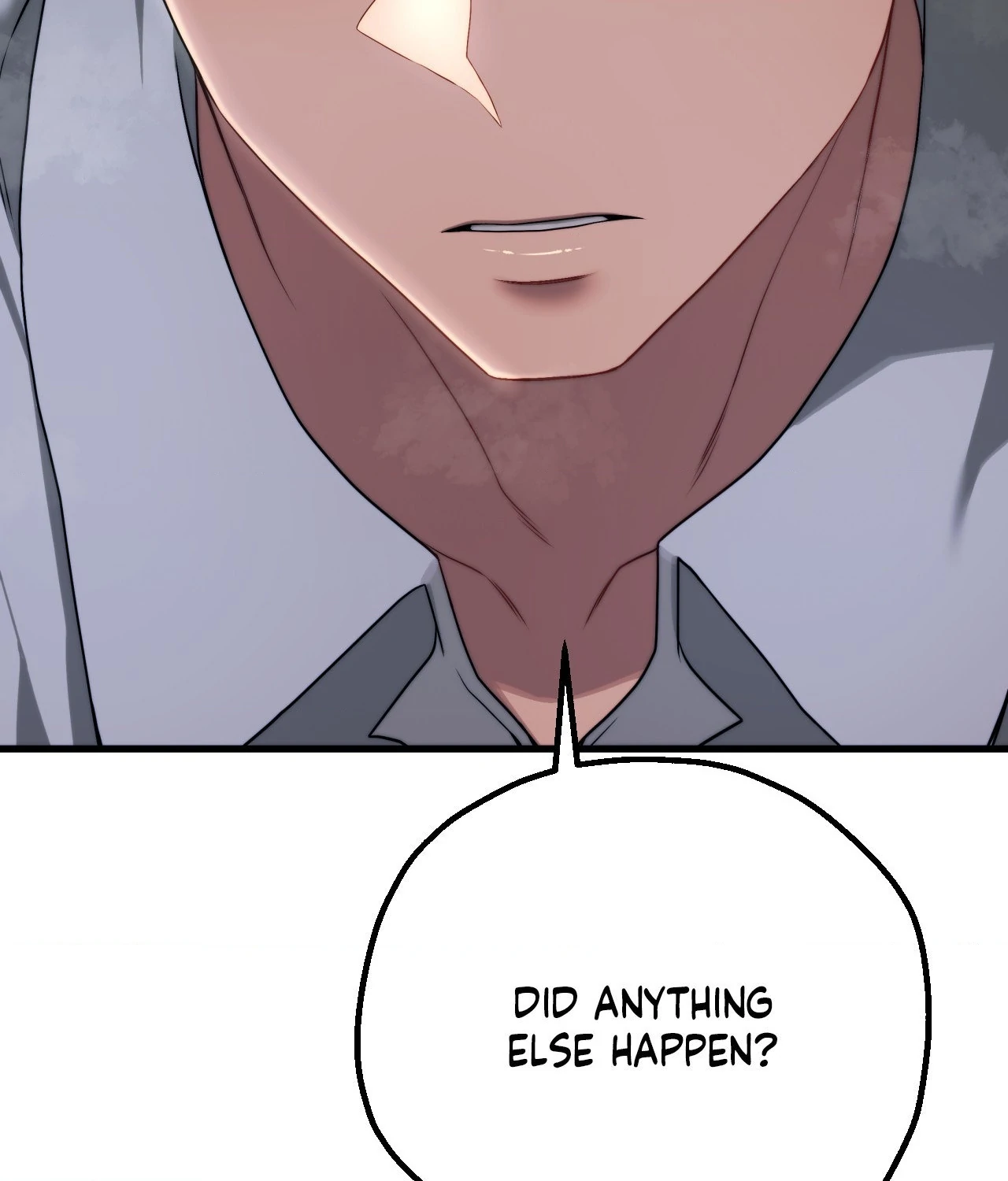Adult Reading Club - Episode 19 manhwa