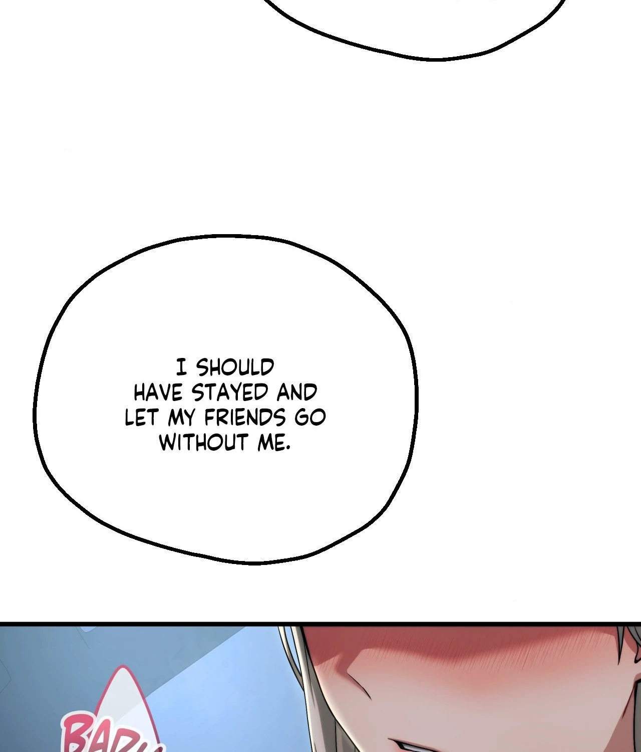 Adult Reading Club - Episode 19 manhwa