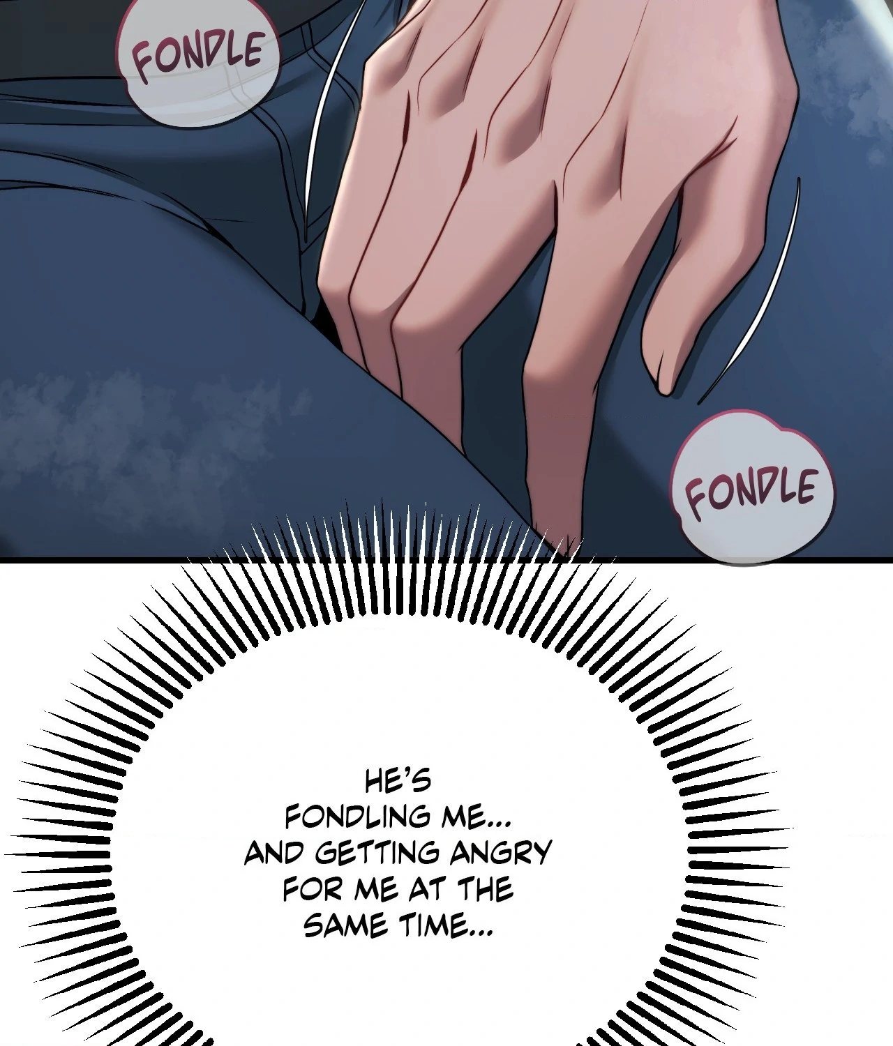 Adult Reading Club - Episode 19 manhwa