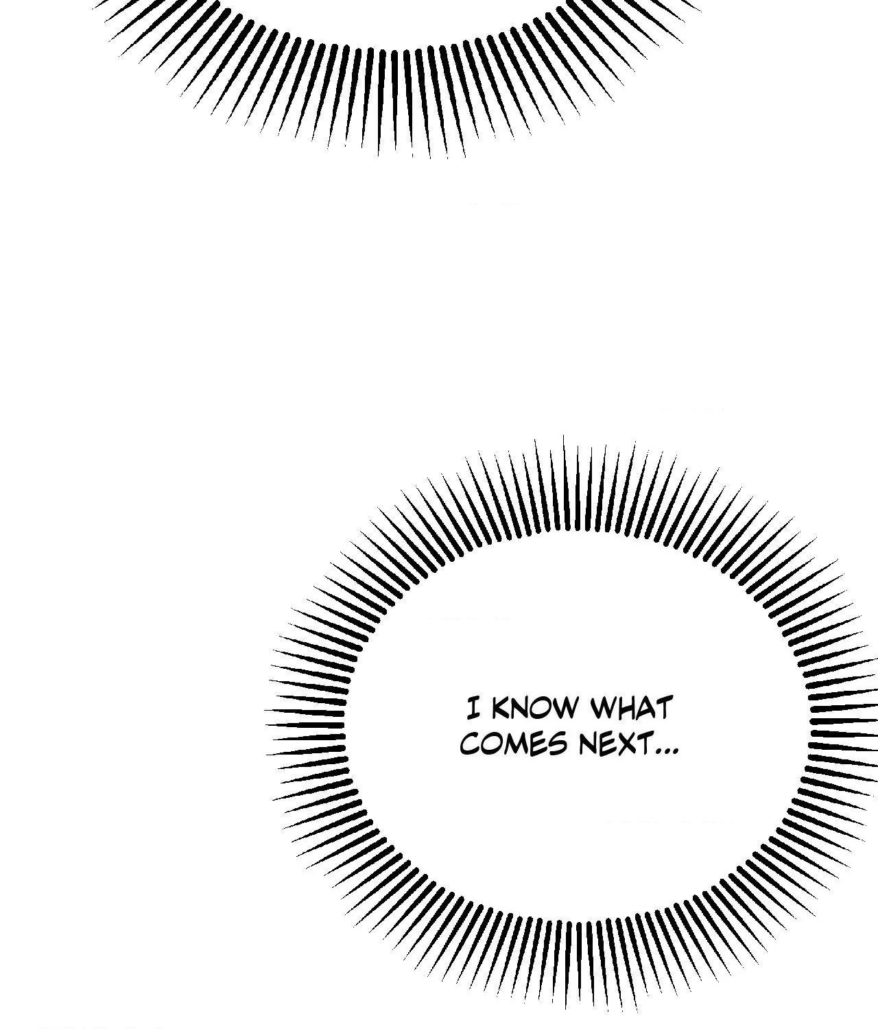 Adult Reading Club - Episode 19 manhwa