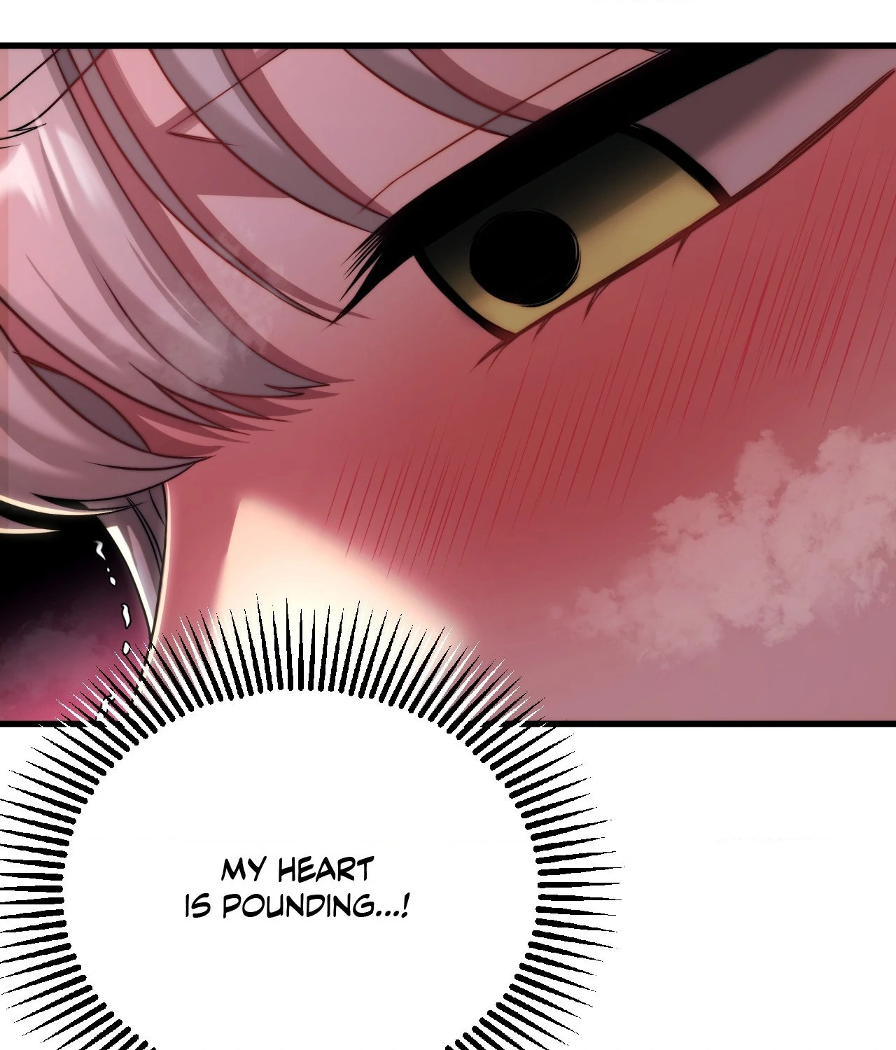 Adult Reading Club - Episode 19 manhwa
