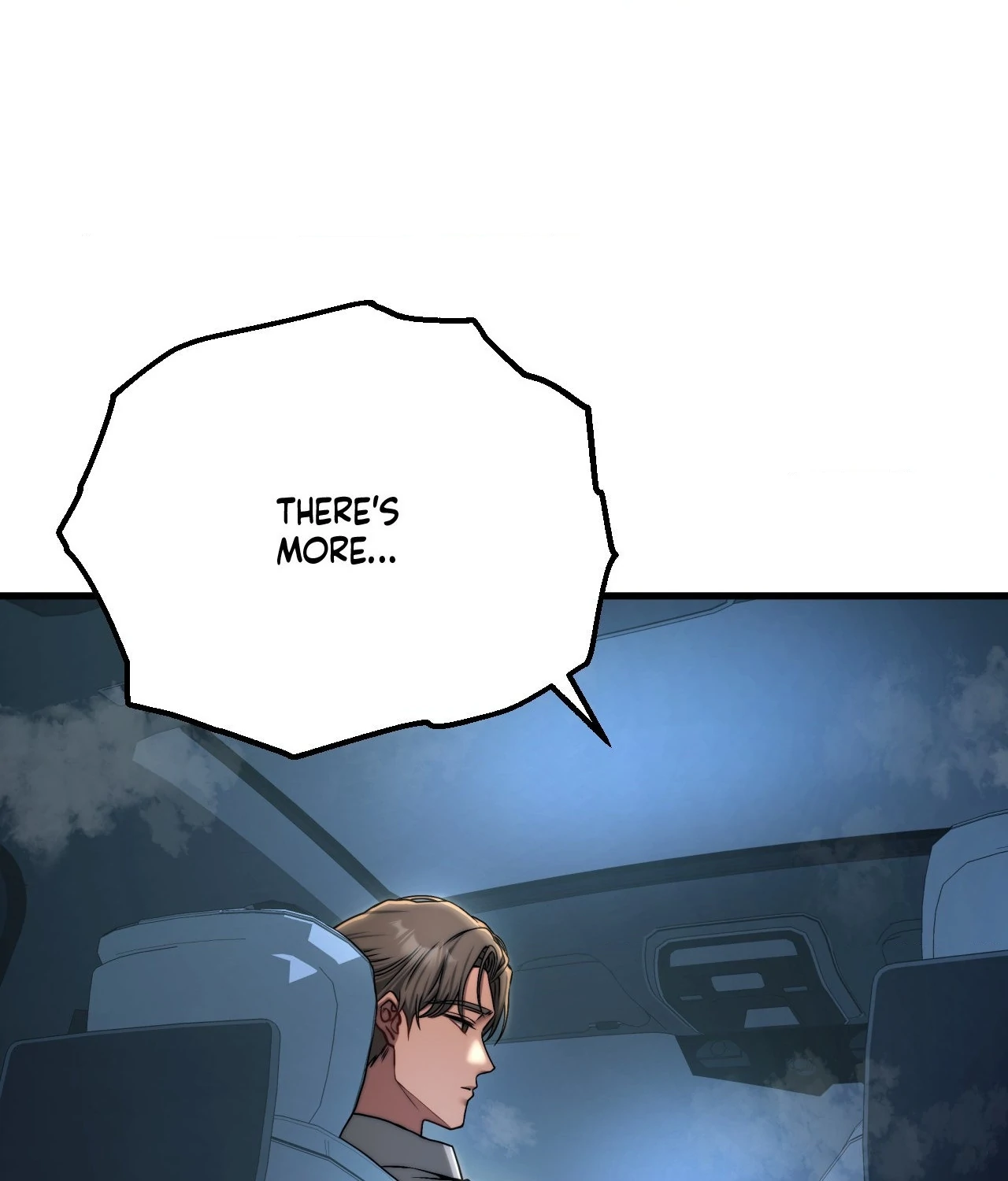 Adult Reading Club - Episode 19 manhwa