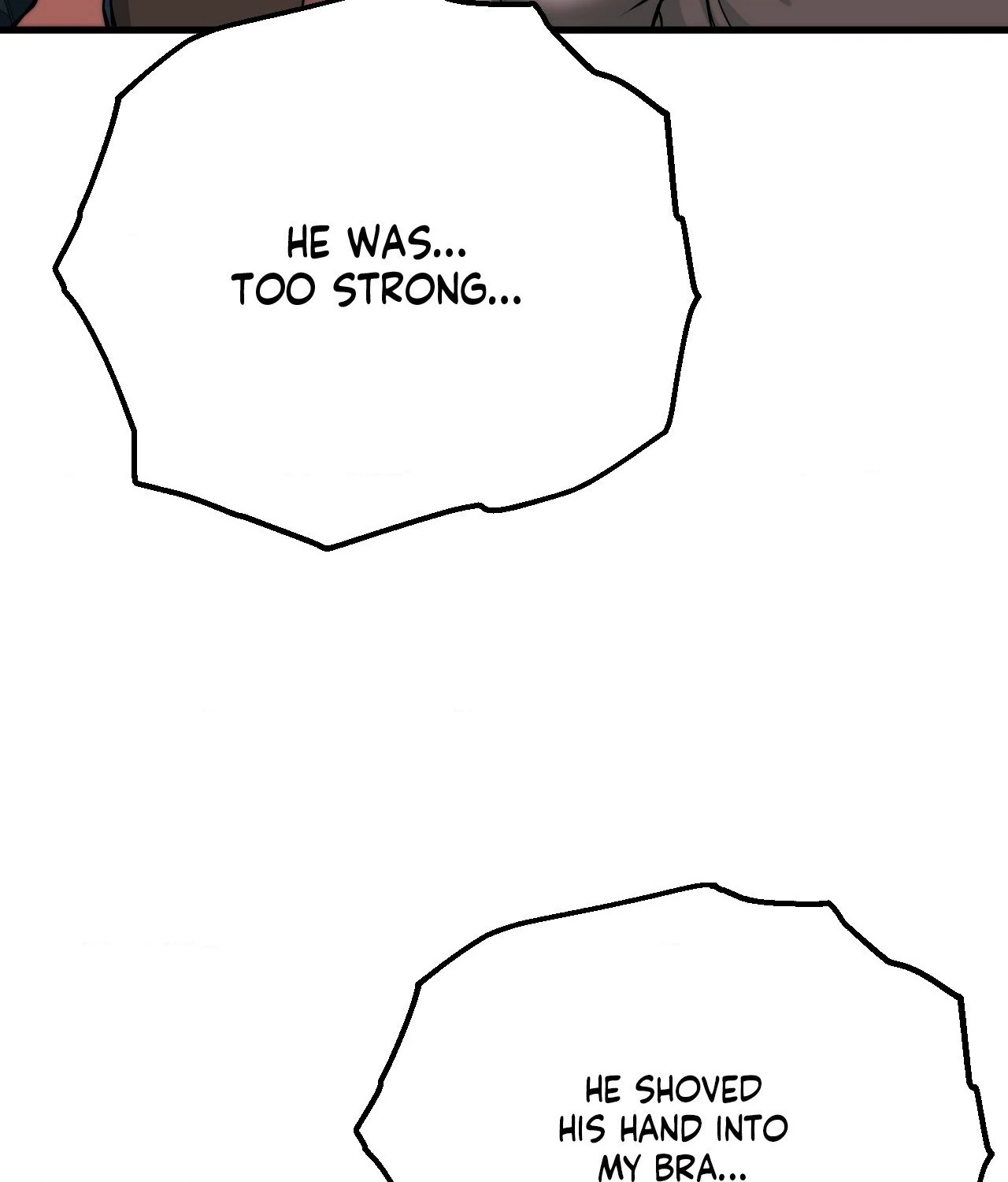 Adult Reading Club - Episode 19 manhwa
