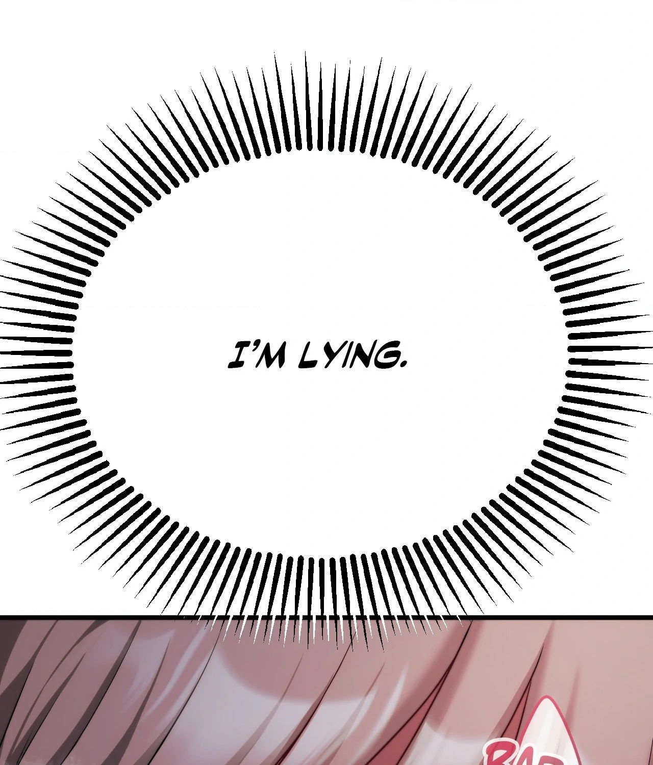 Adult Reading Club - Episode 19 manhwa