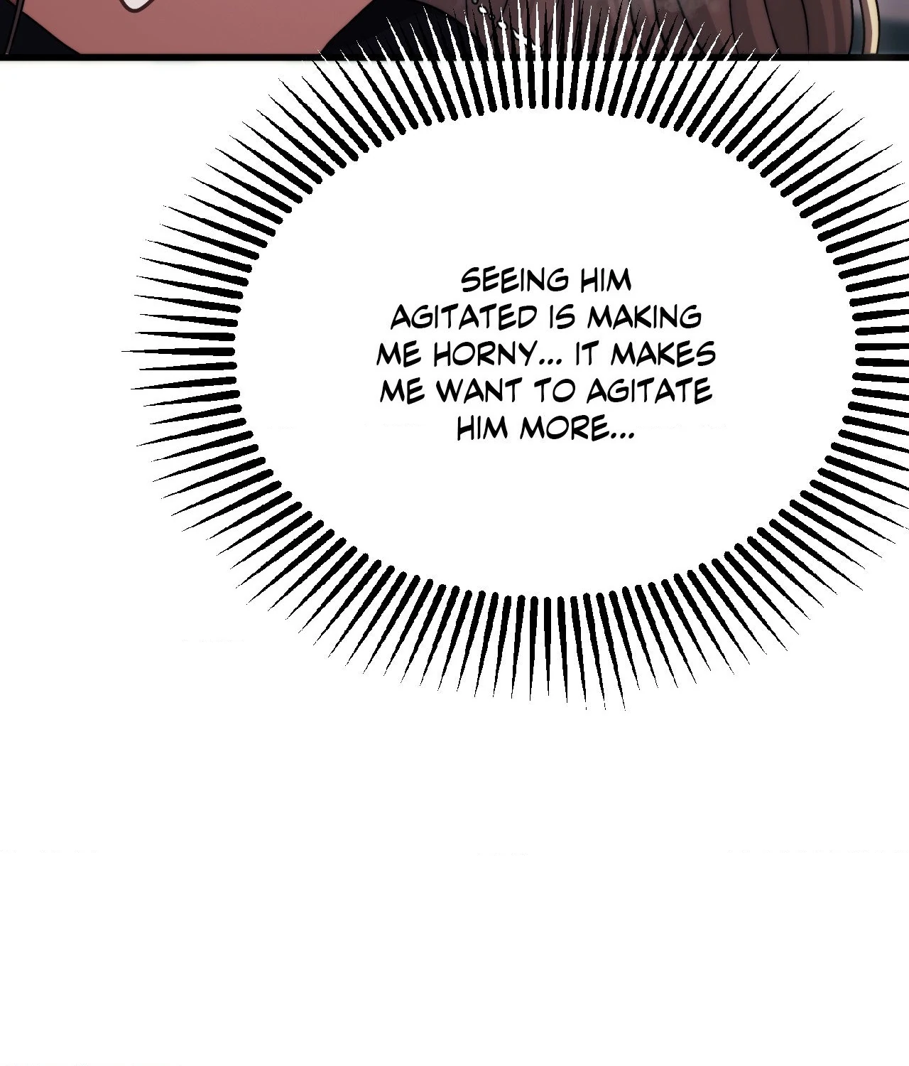 Adult Reading Club - Episode 19 manhwa