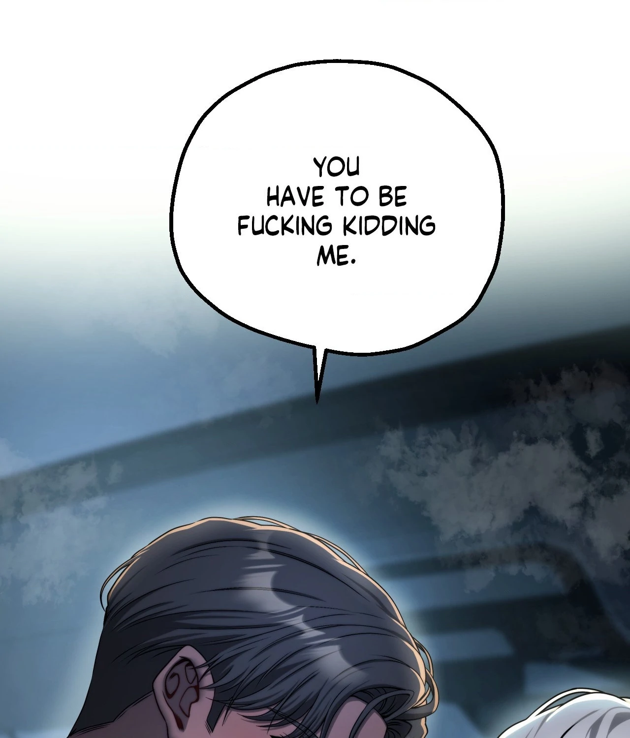Adult Reading Club - Episode 19 manhwa