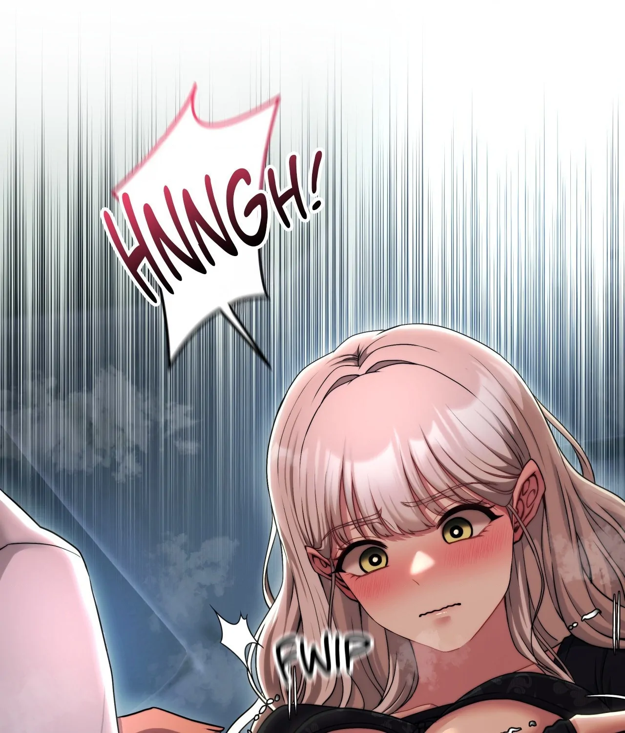 Adult Reading Club - Episode 19 manhwa
