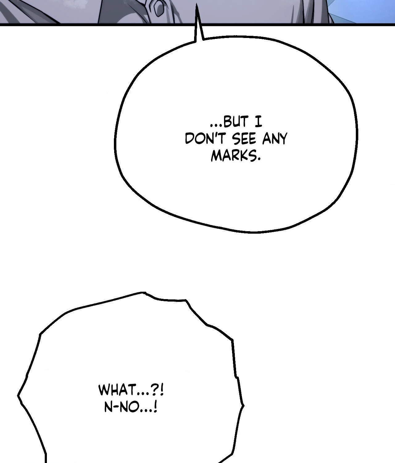 Adult Reading Club - Episode 19 manhwa
