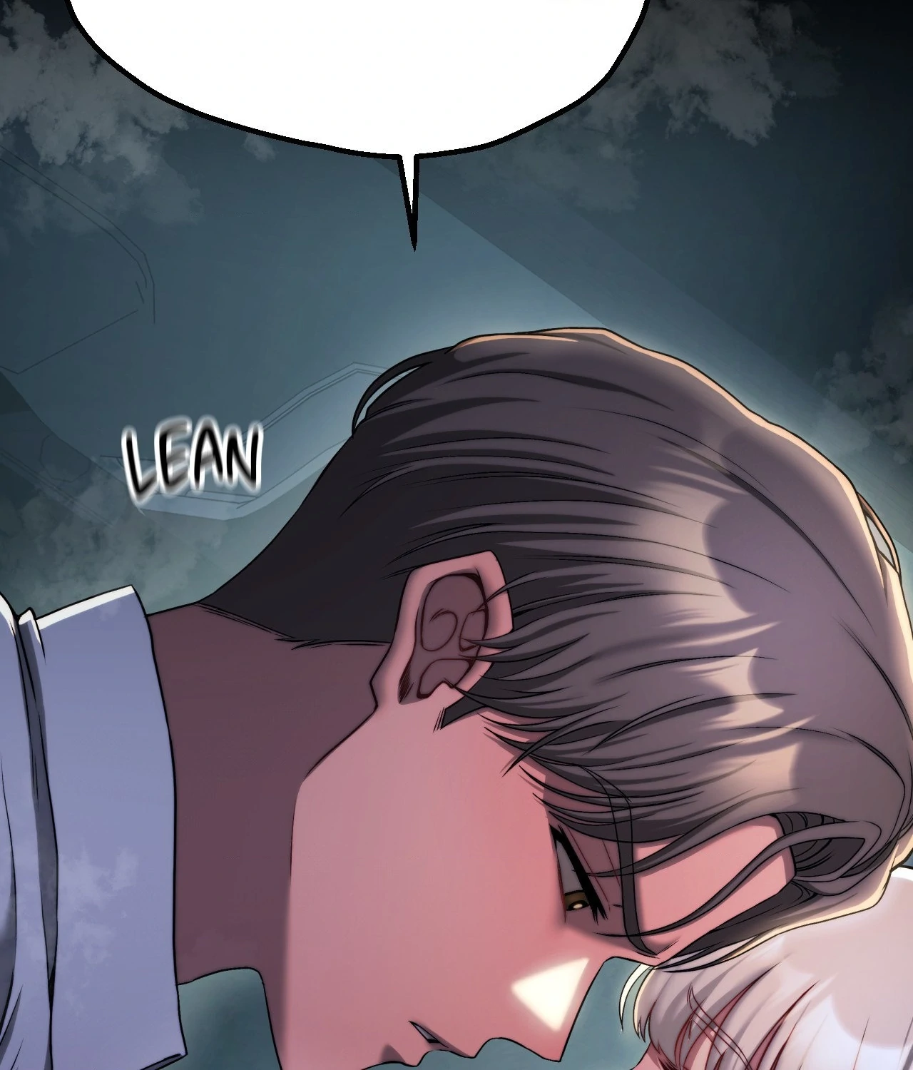 Adult Reading Club - Episode 19 manhwa