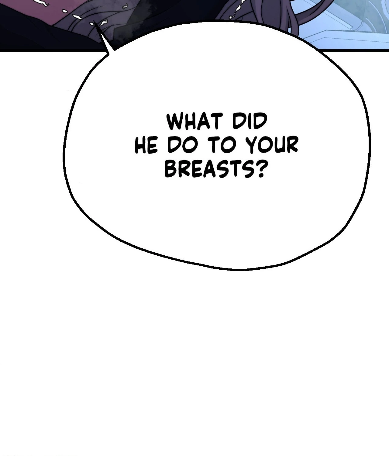 Adult Reading Club - Episode 19 manhwa