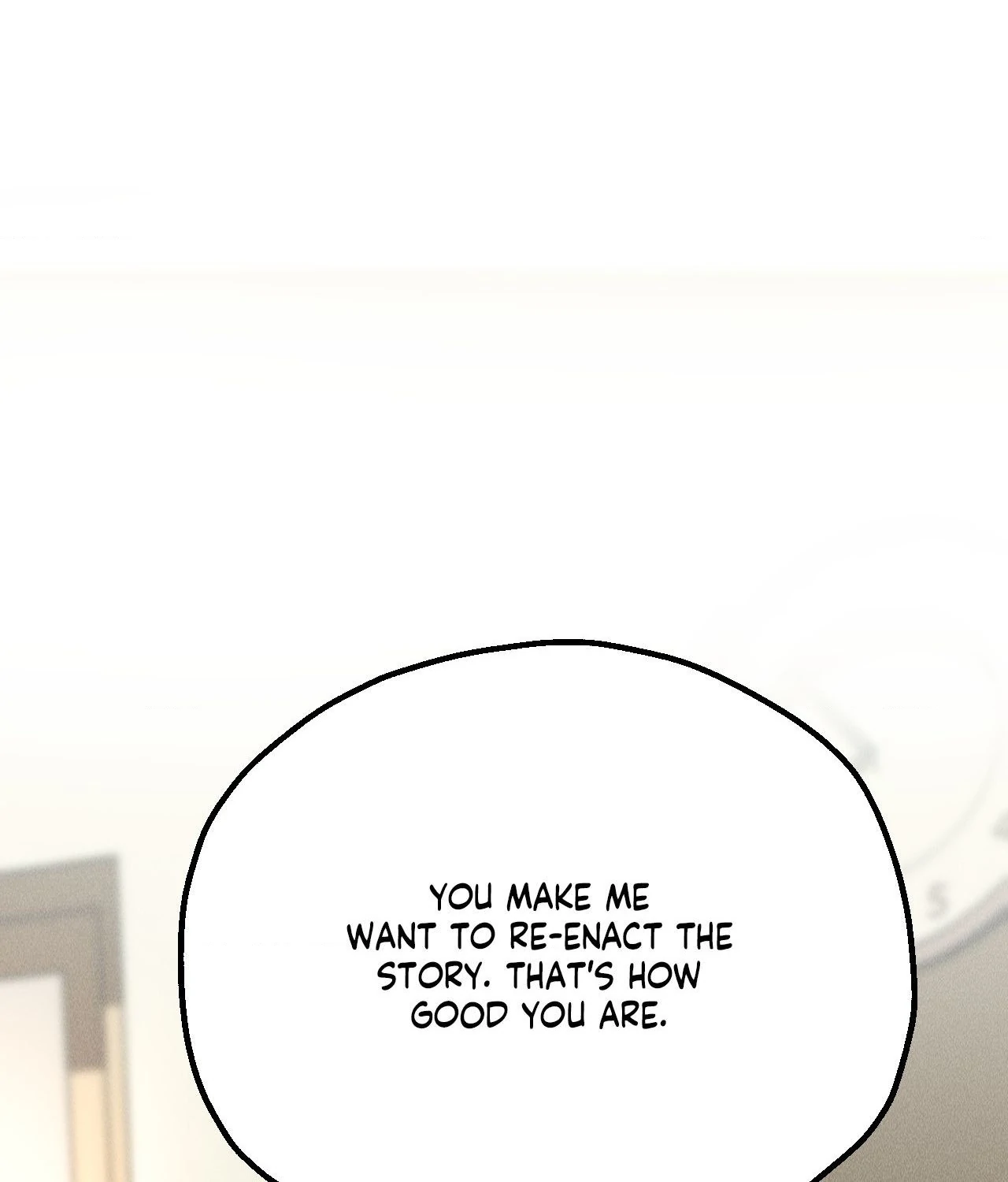 Adult Reading Club - Episode 2 manhwa
