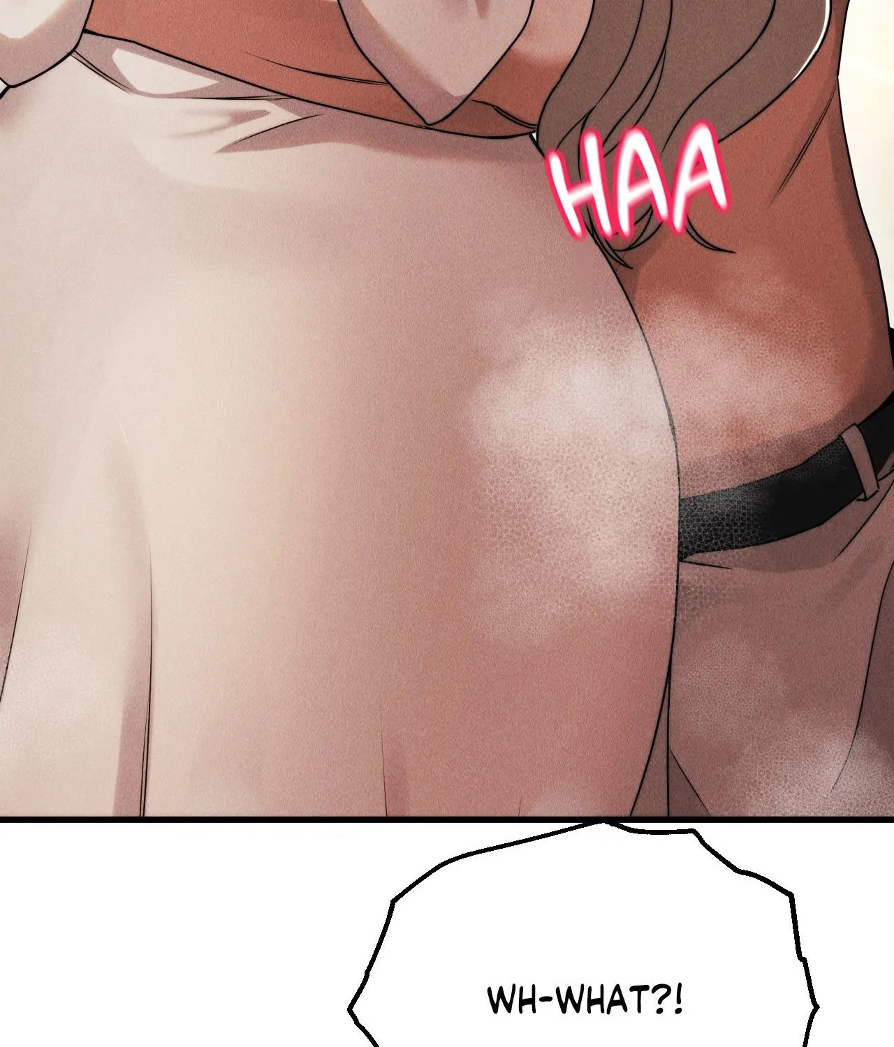 Adult Reading Club - Episode 2 manhwa