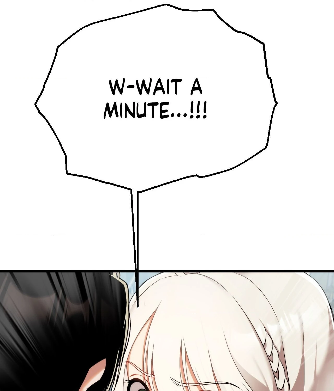 Adult Reading Club - Episode 2 manhwa