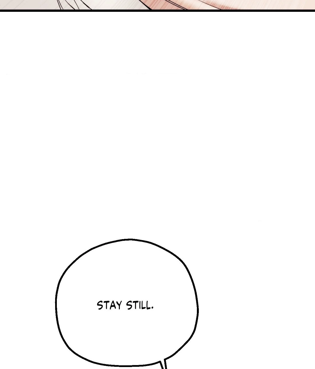 Adult Reading Club - Episode 2 manhwa