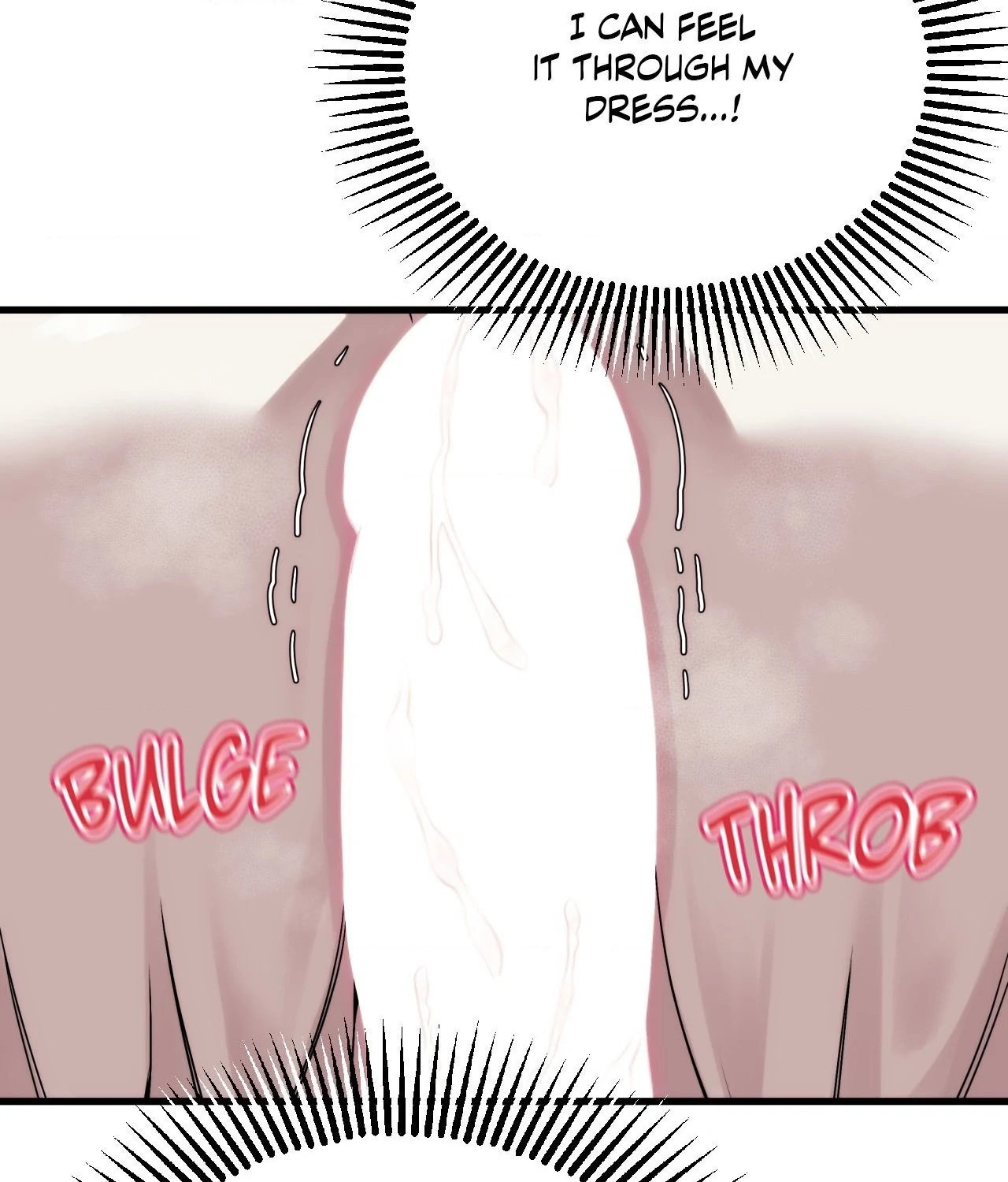 Adult Reading Club - Episode 2 manhwa