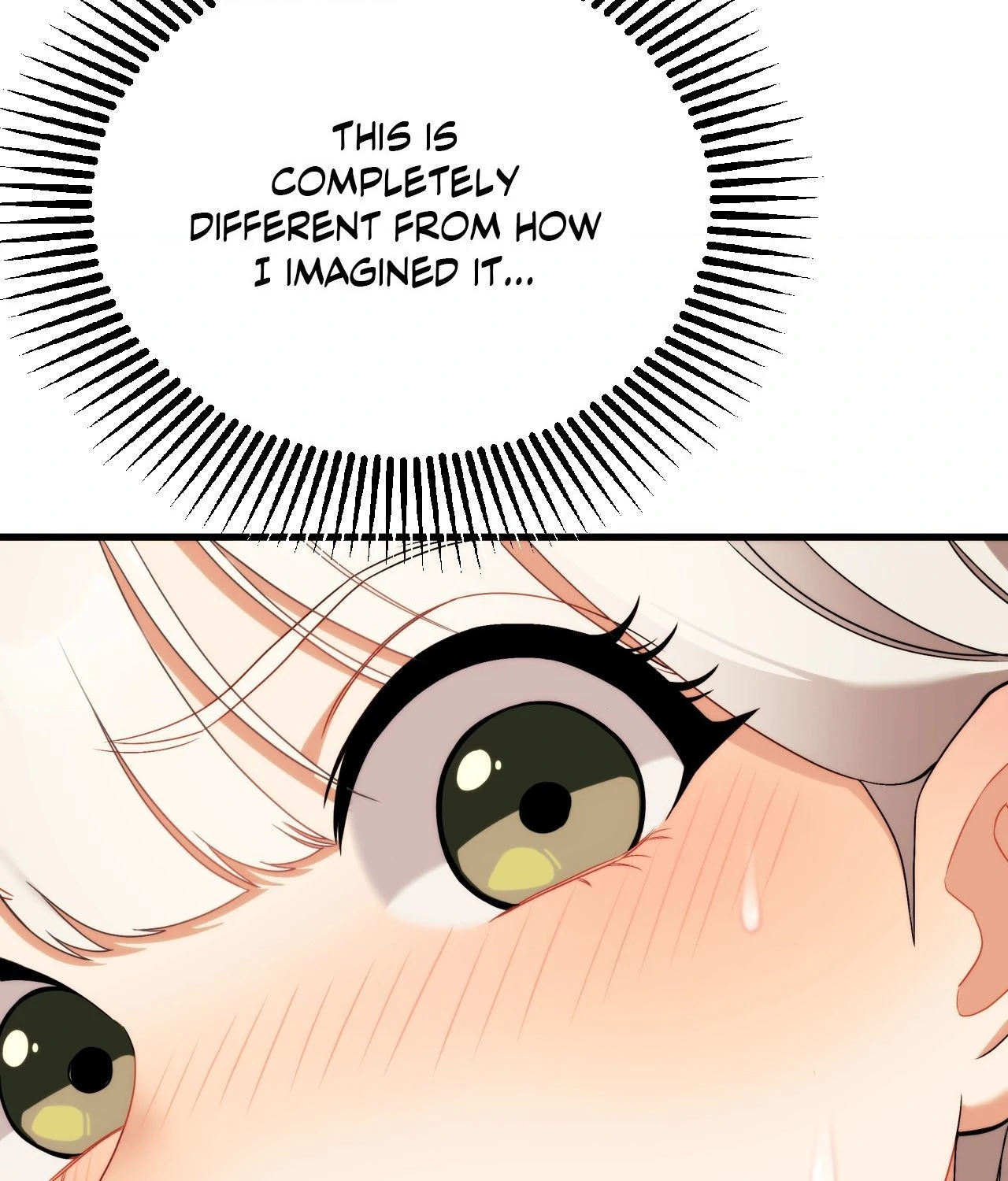 Adult Reading Club - Episode 2 manhwa