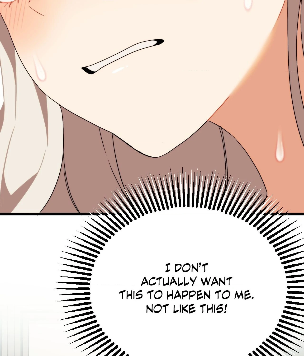 Adult Reading Club - Episode 2 manhwa