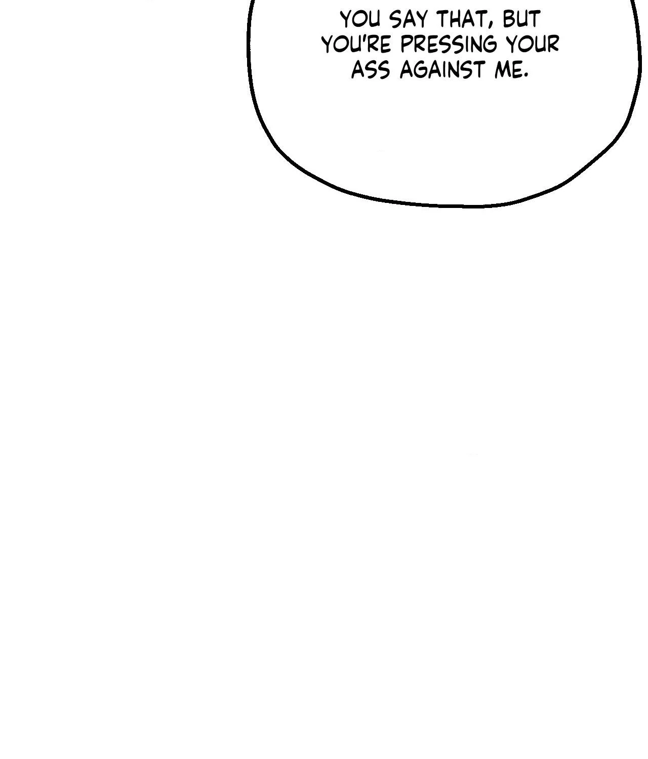 Adult Reading Club - Episode 2 manhwa
