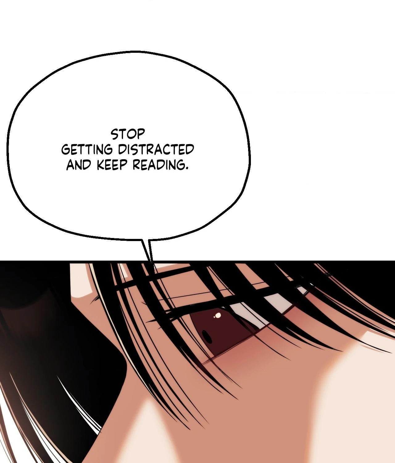 Adult Reading Club - Episode 2 manhwa