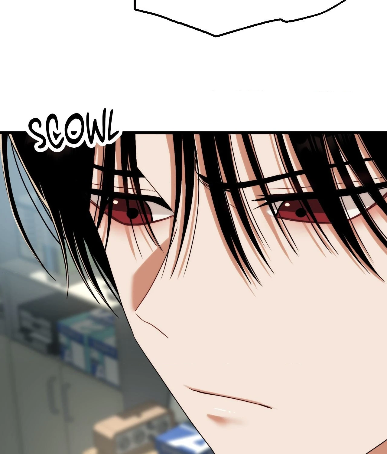 Adult Reading Club - Episode 2 manhwa
