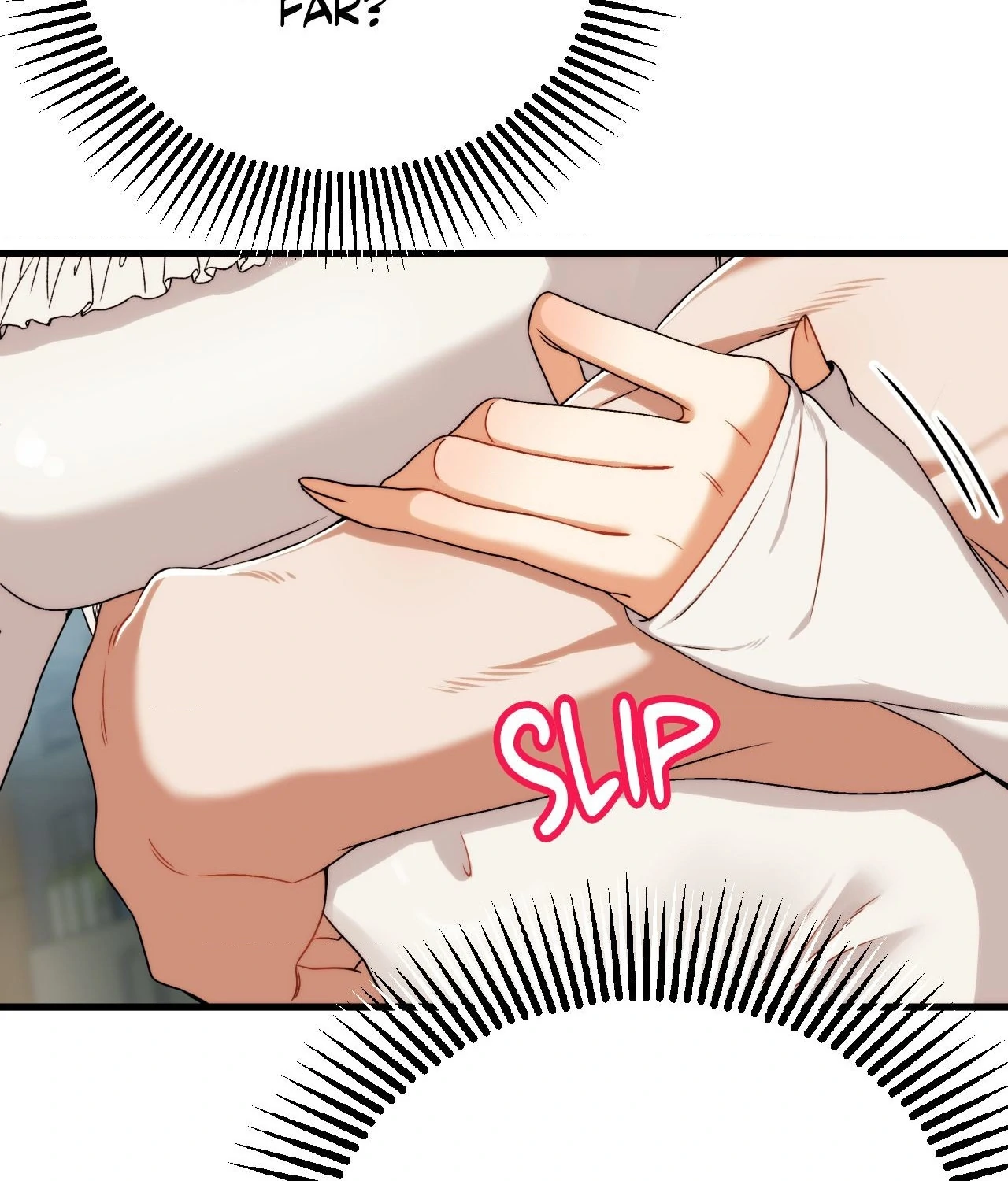 Adult Reading Club - Episode 2 manhwa