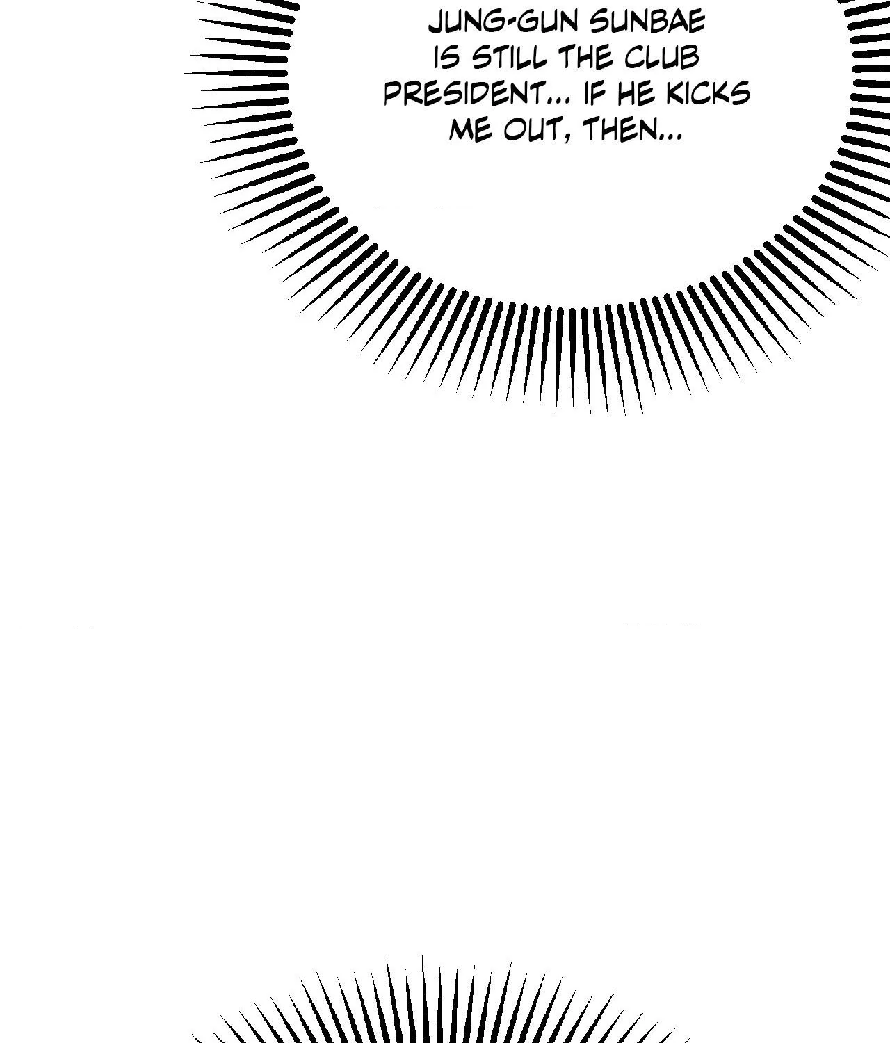Adult Reading Club - Episode 2 manhwa