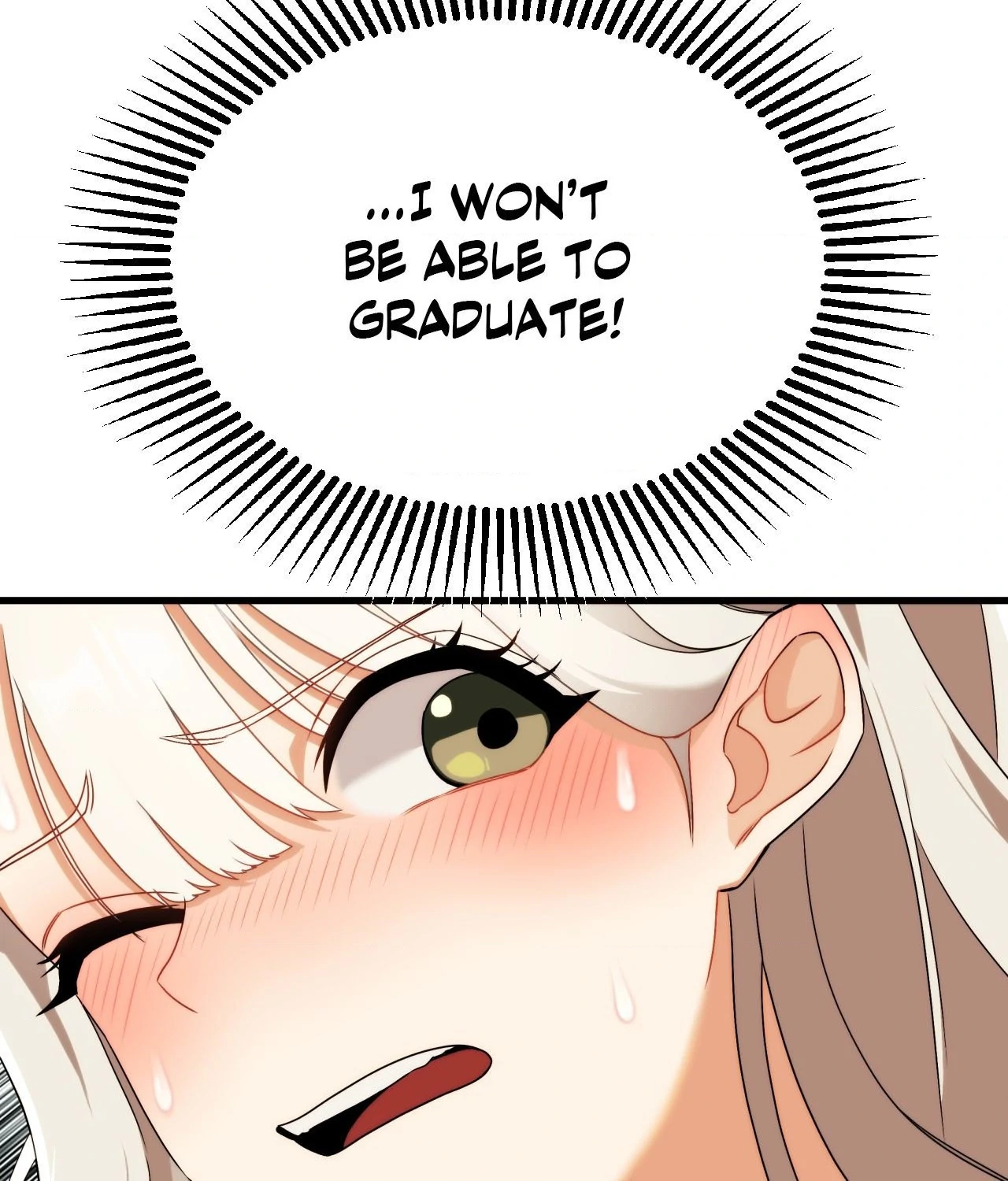 Adult Reading Club - Episode 2 manhwa