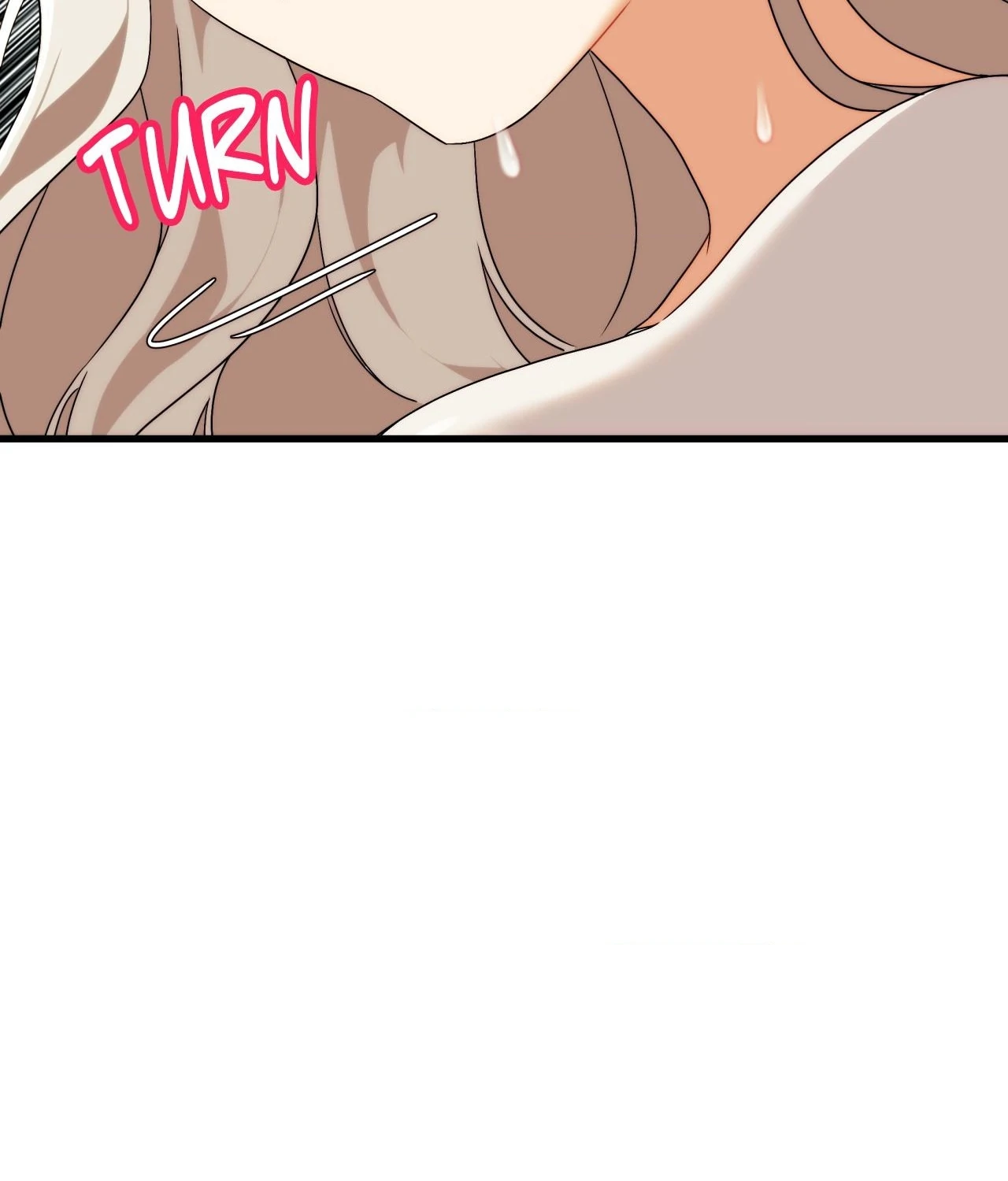Adult Reading Club - Episode 2 manhwa