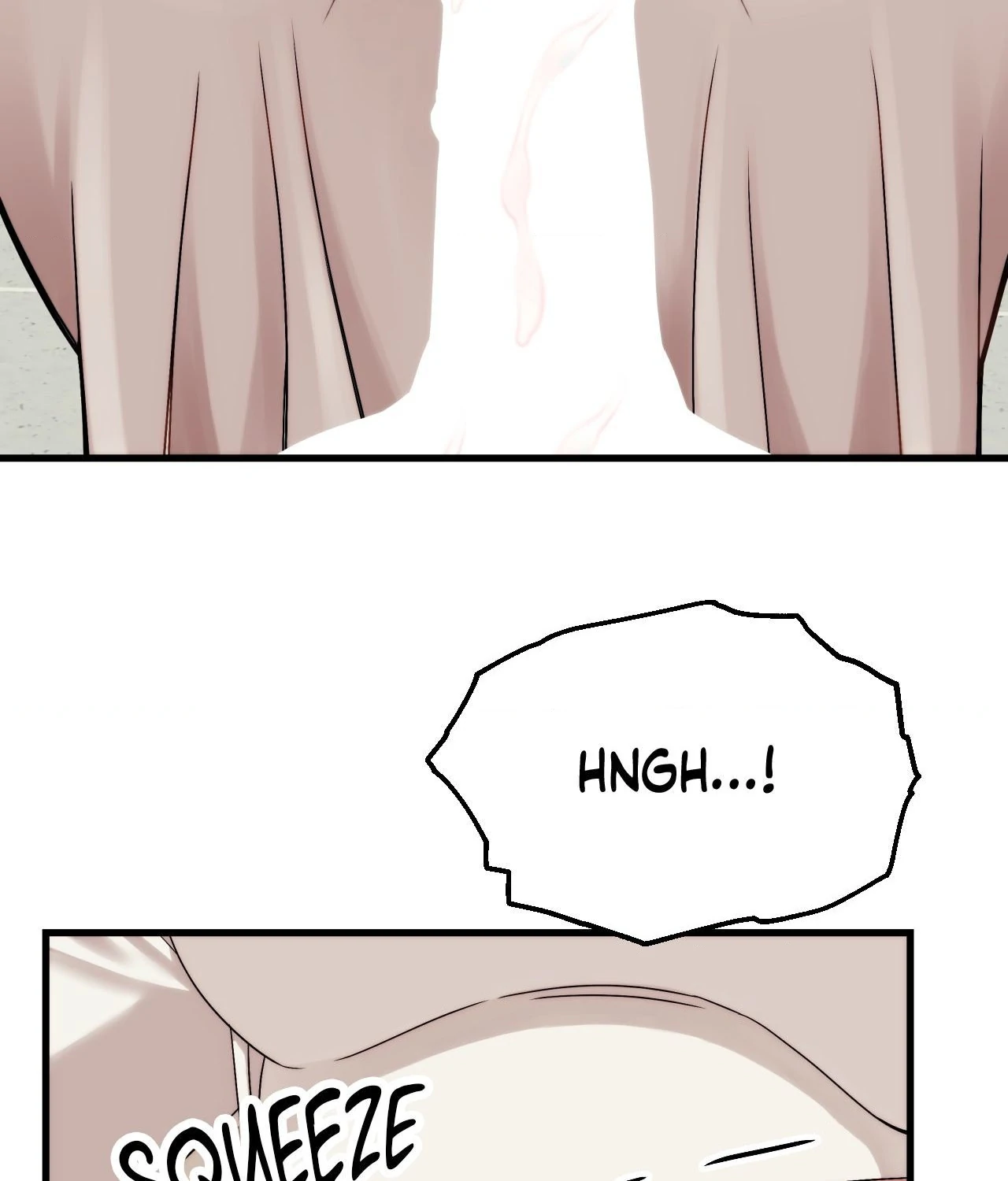 Adult Reading Club - Episode 2 manhwa