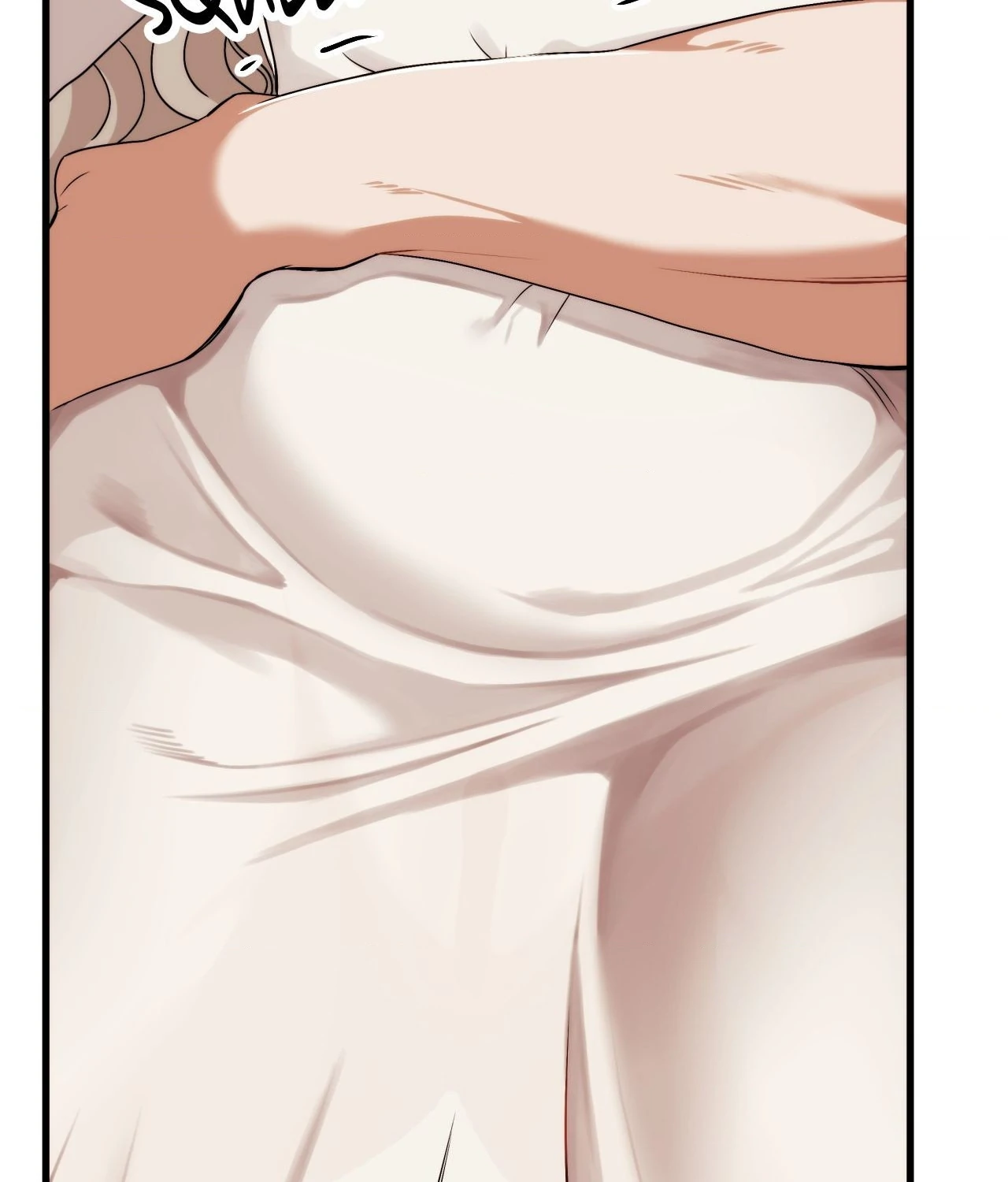 Adult Reading Club - Episode 2 manhwa