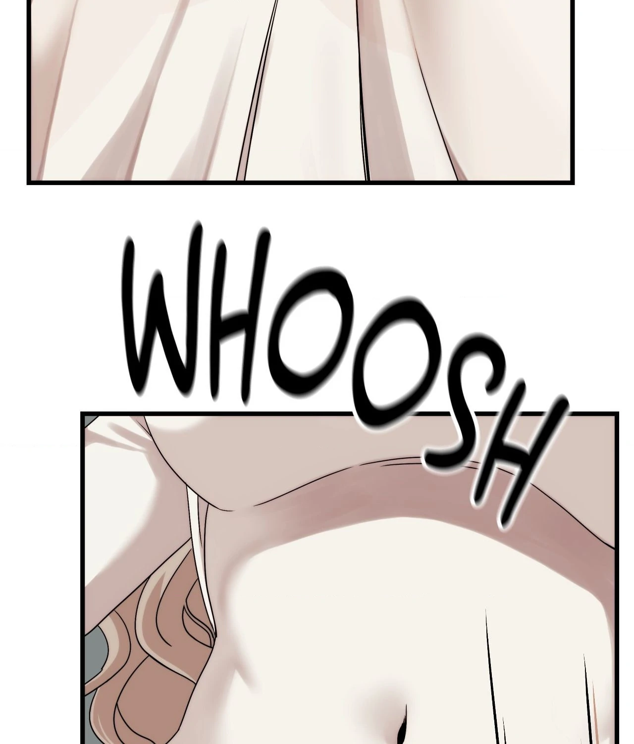 Adult Reading Club - Episode 2 manhwa