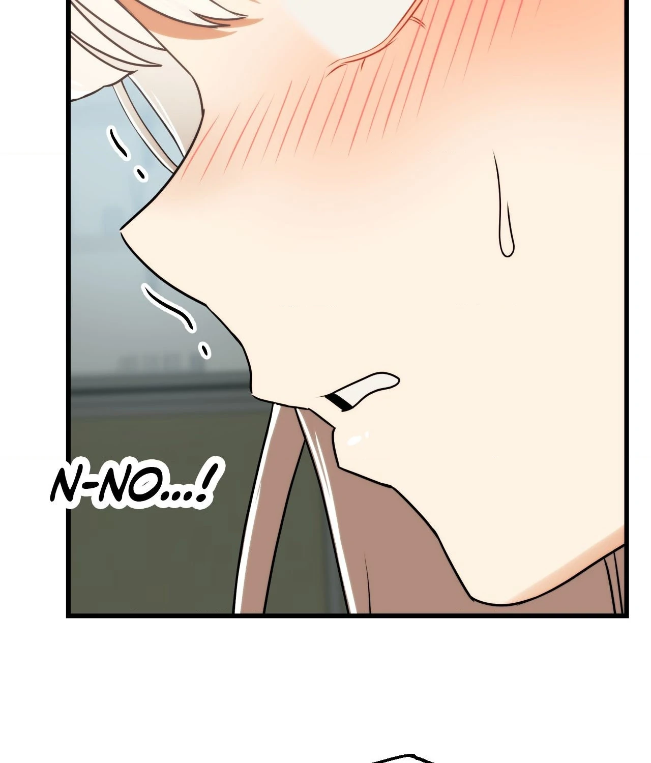 Adult Reading Club - Episode 2 manhwa