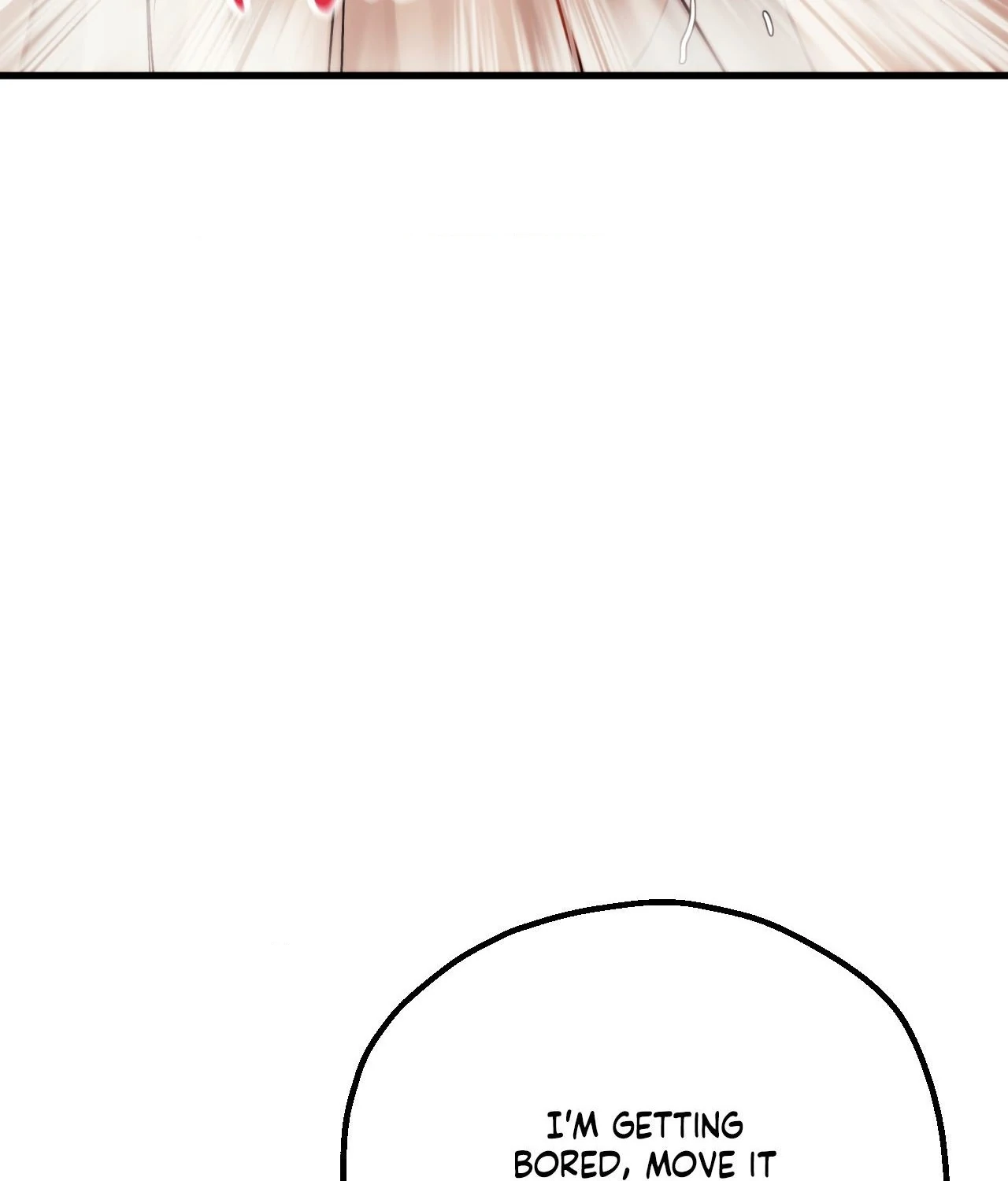 Adult Reading Club - Episode 2 manhwa