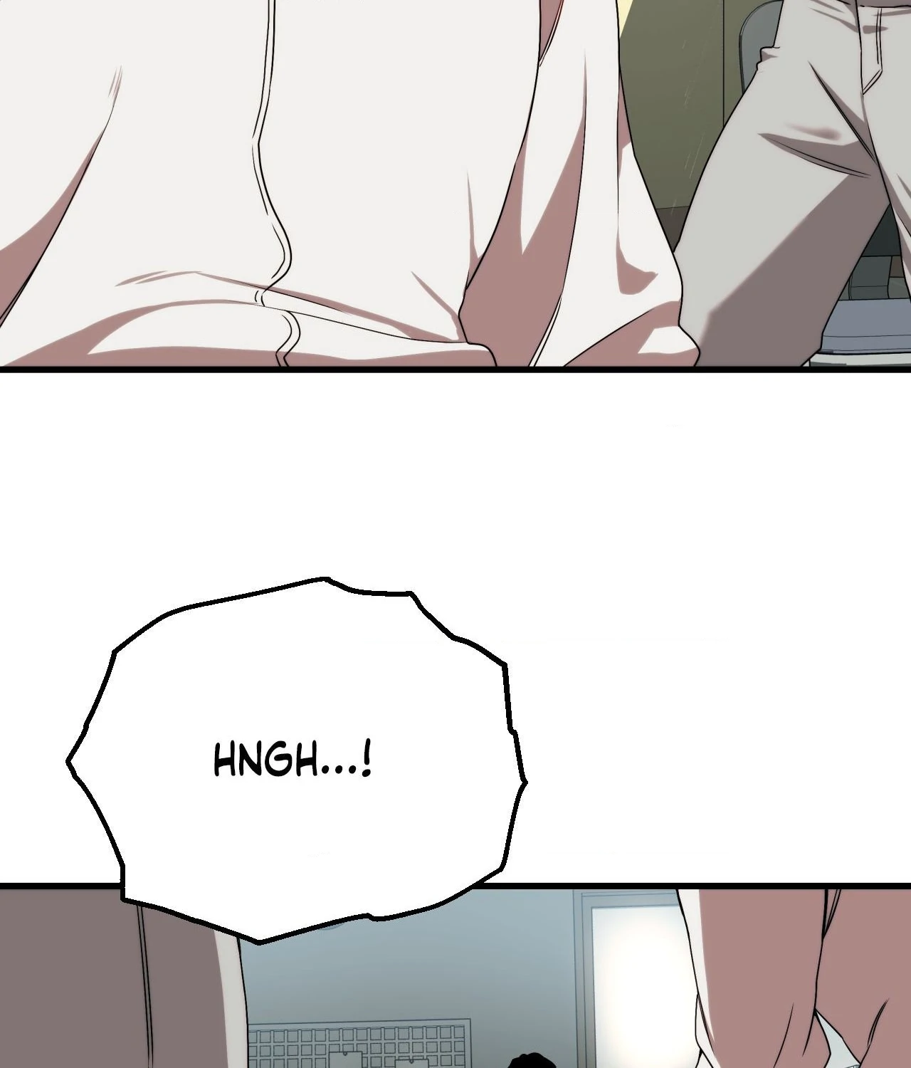 Adult Reading Club - Episode 2 manhwa