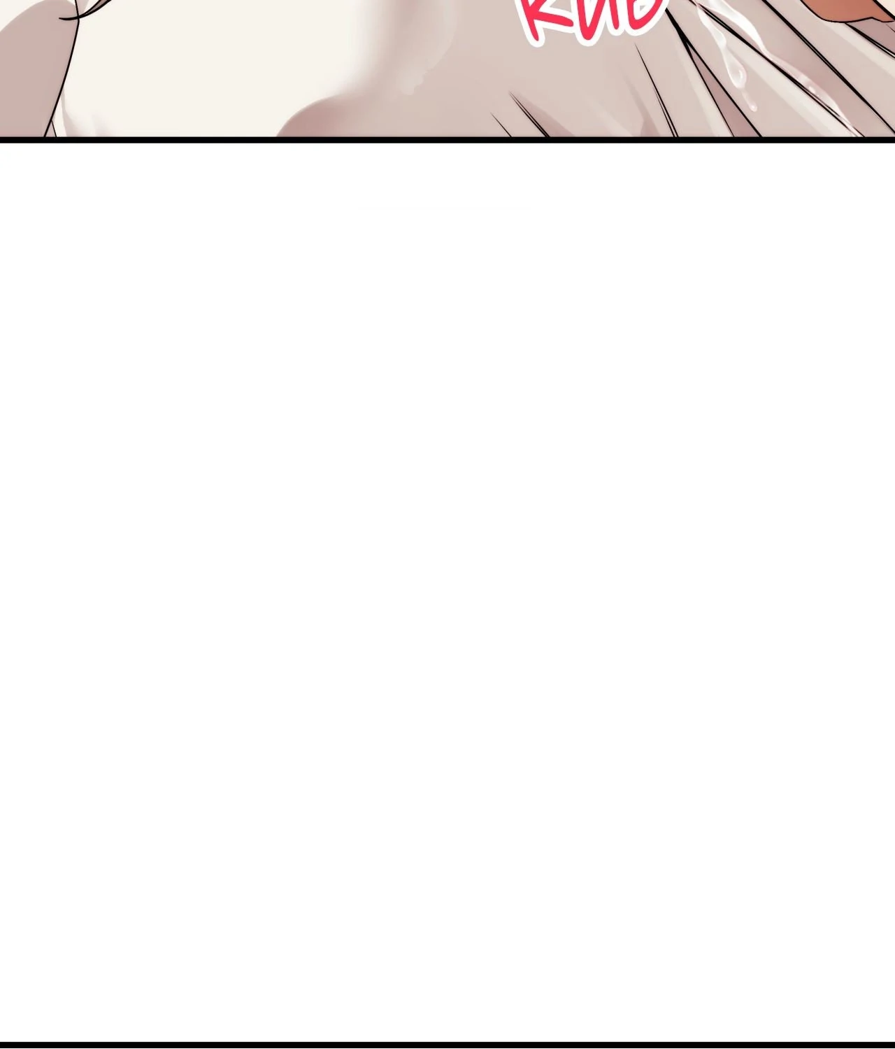 Adult Reading Club - Episode 2 manhwa