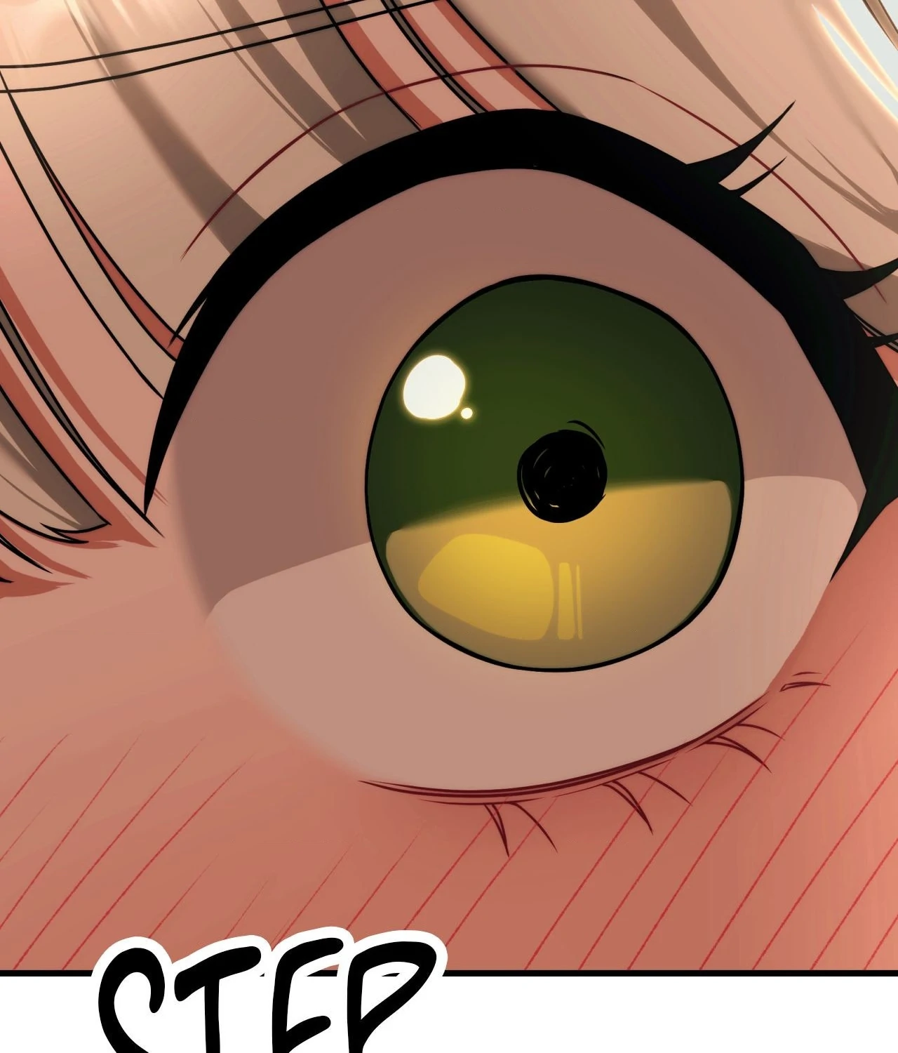 Adult Reading Club - Episode 2 manhwa