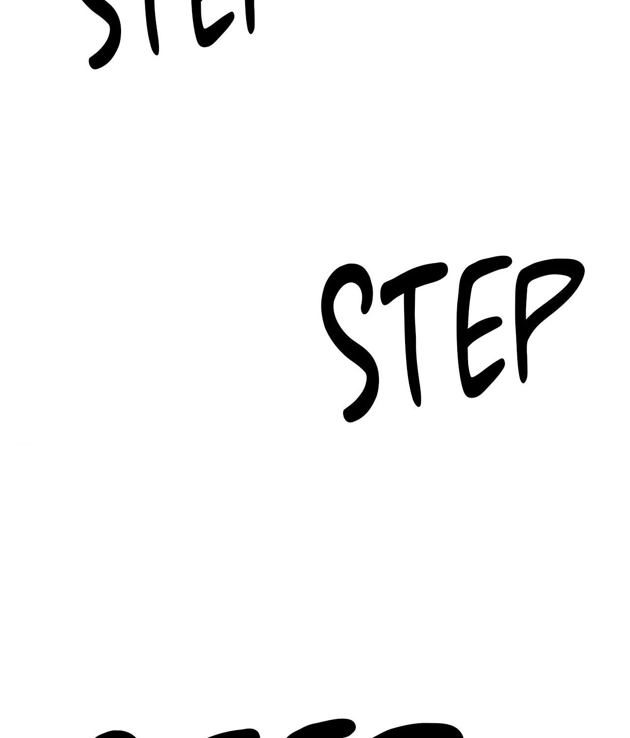 Adult Reading Club - Episode 2 manhwa